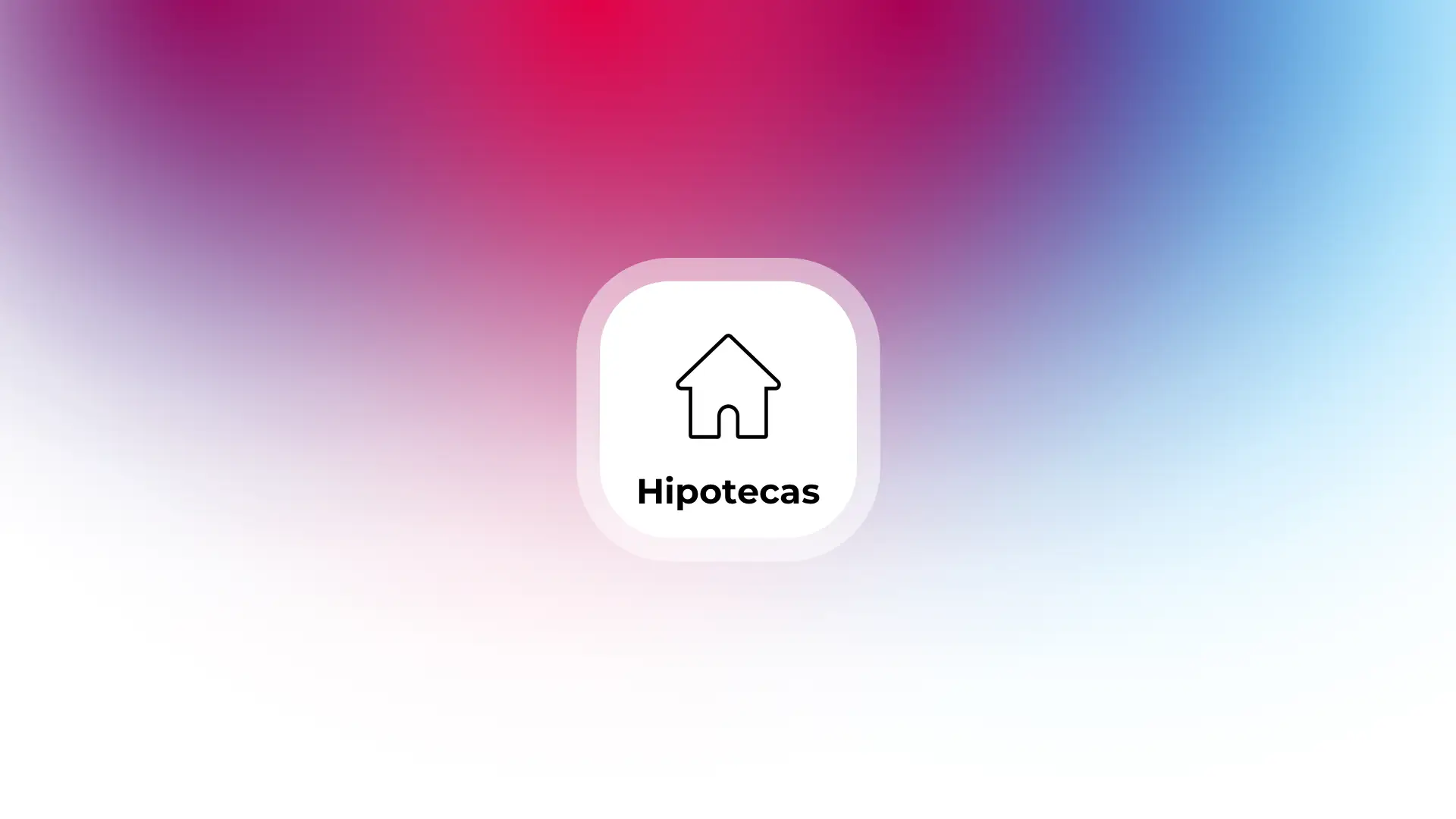 home-finanzas enlazado imagen