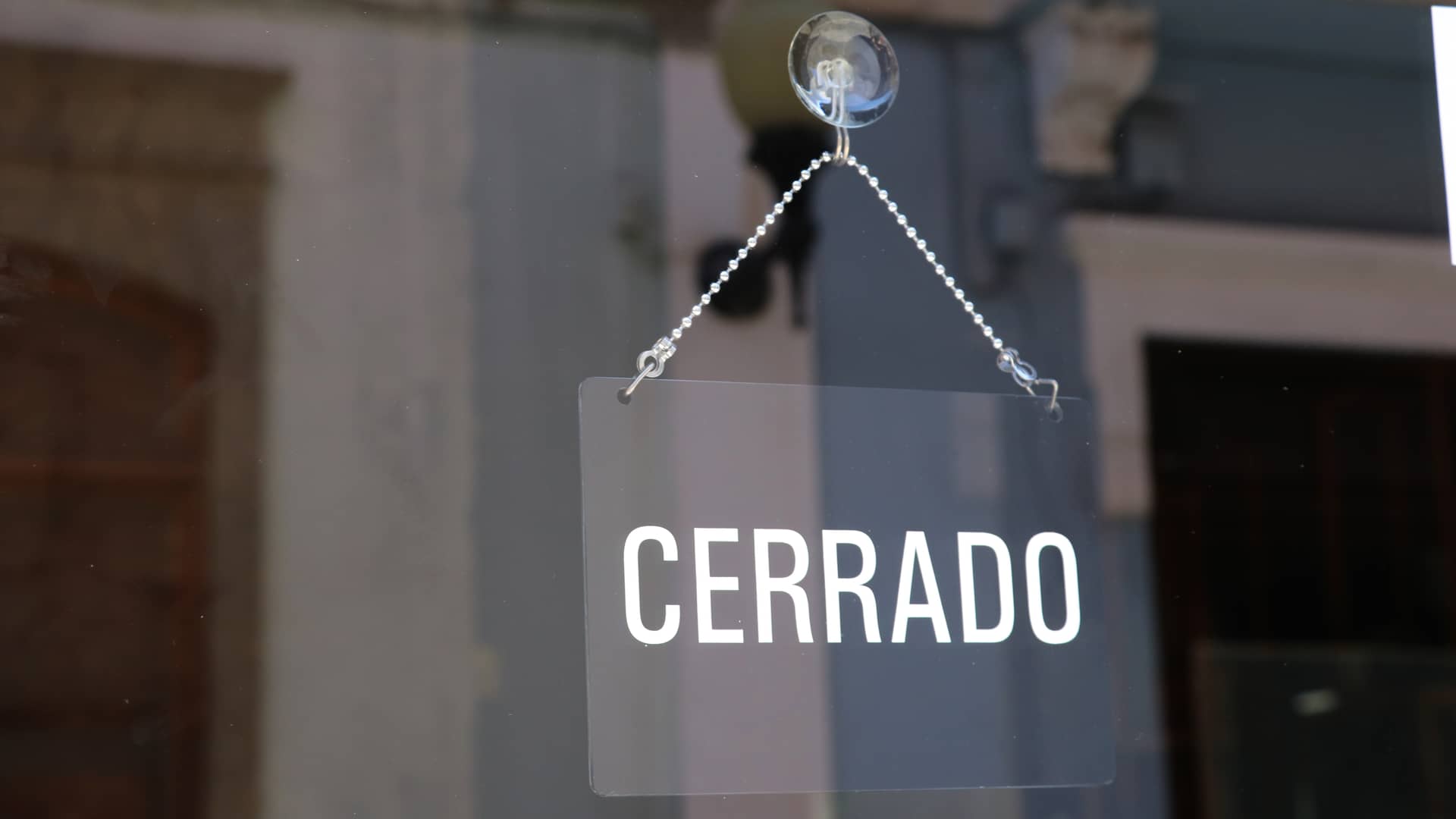 Catel de cerrado de representa cerra cuenta de abanca