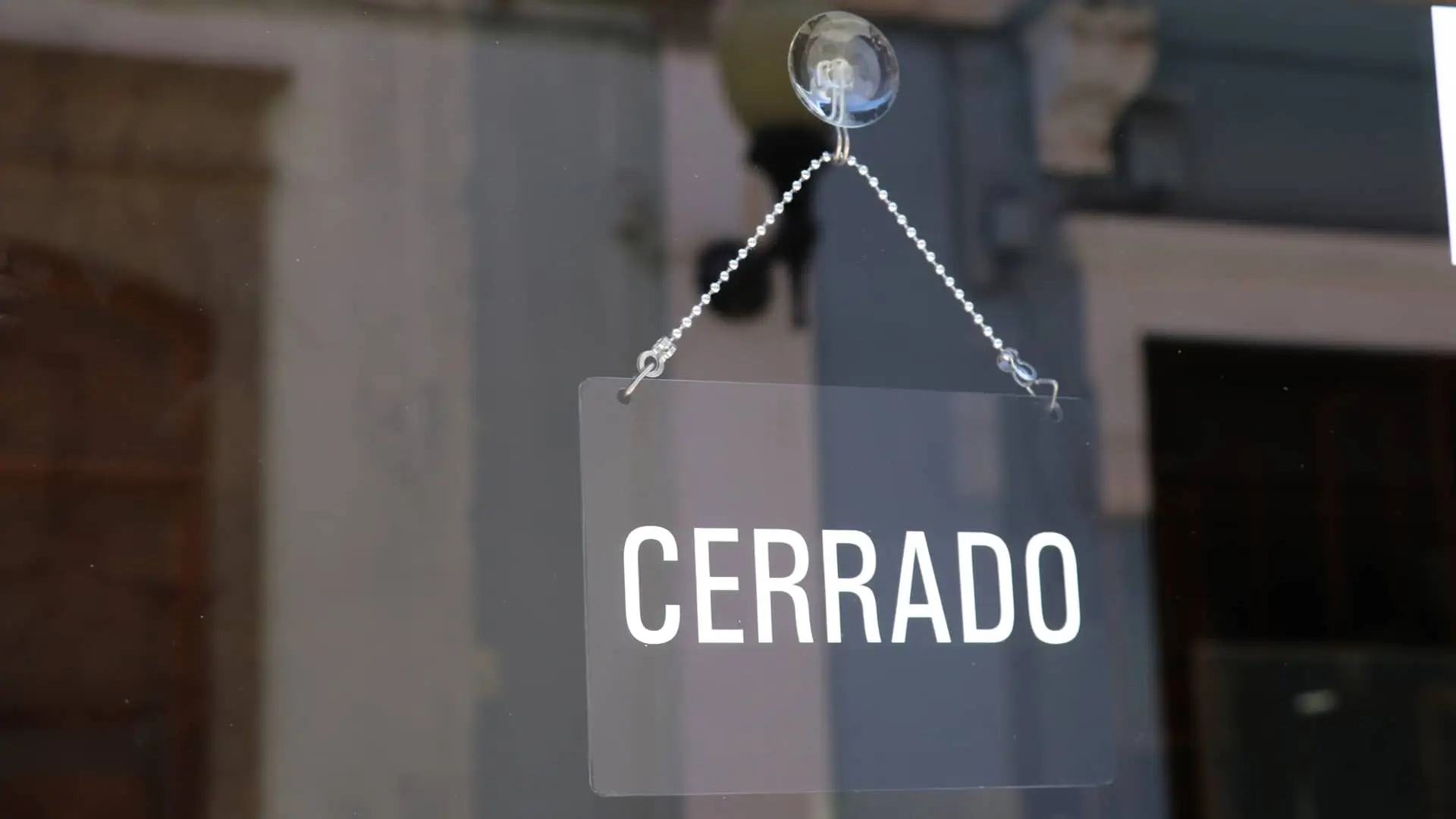 Catel de cerrado de representa cerra cuenta de abanca Catel de cerrado de representa cerra cuenta de abanca
