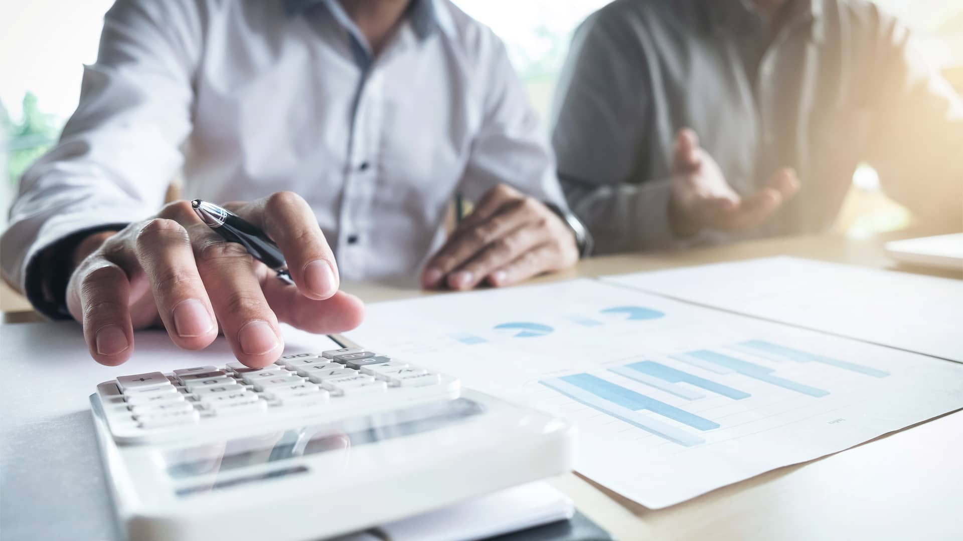 home-finanzas enlazado imagen