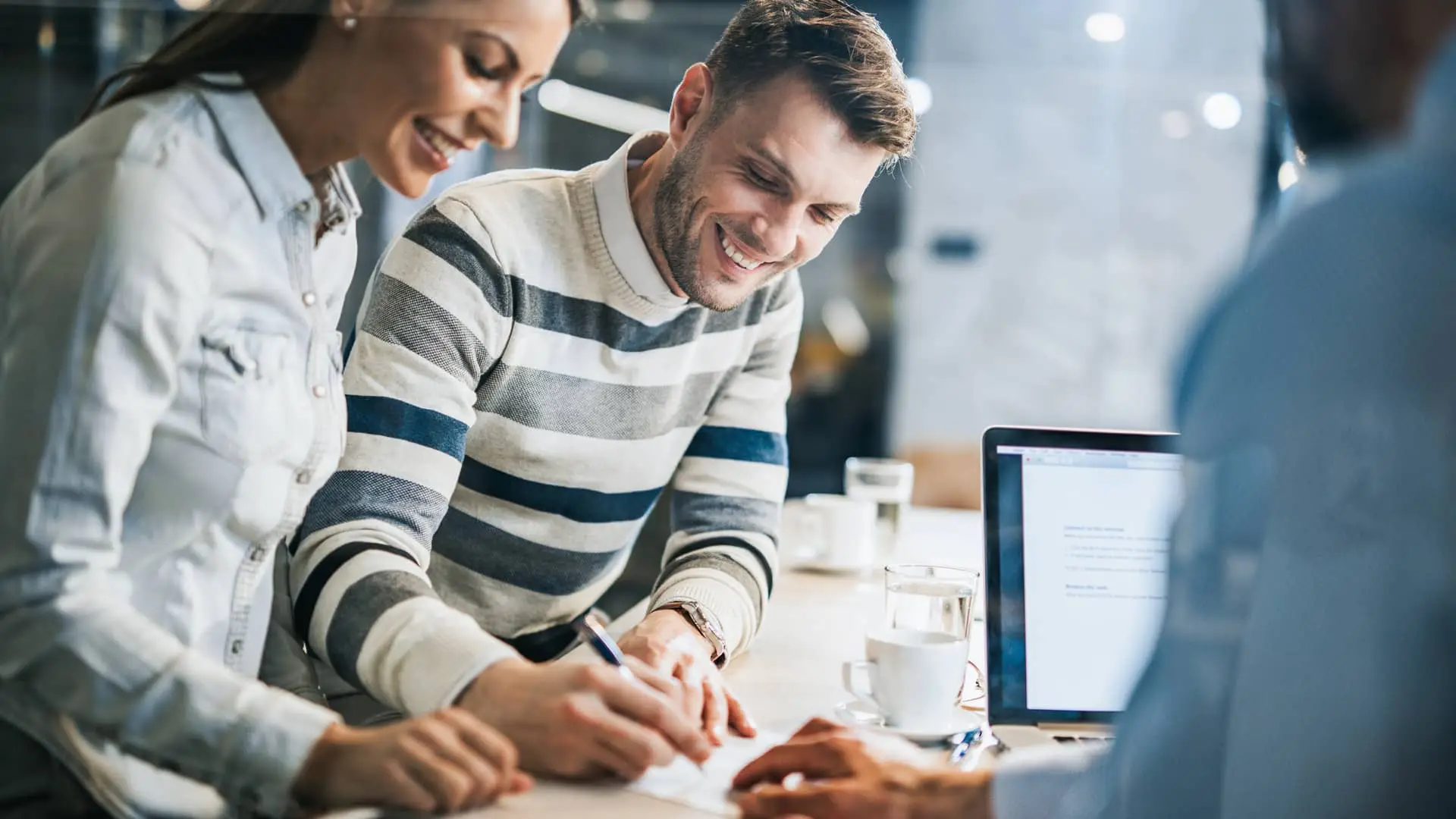 Préstamos Abanca Préstamos Abanca