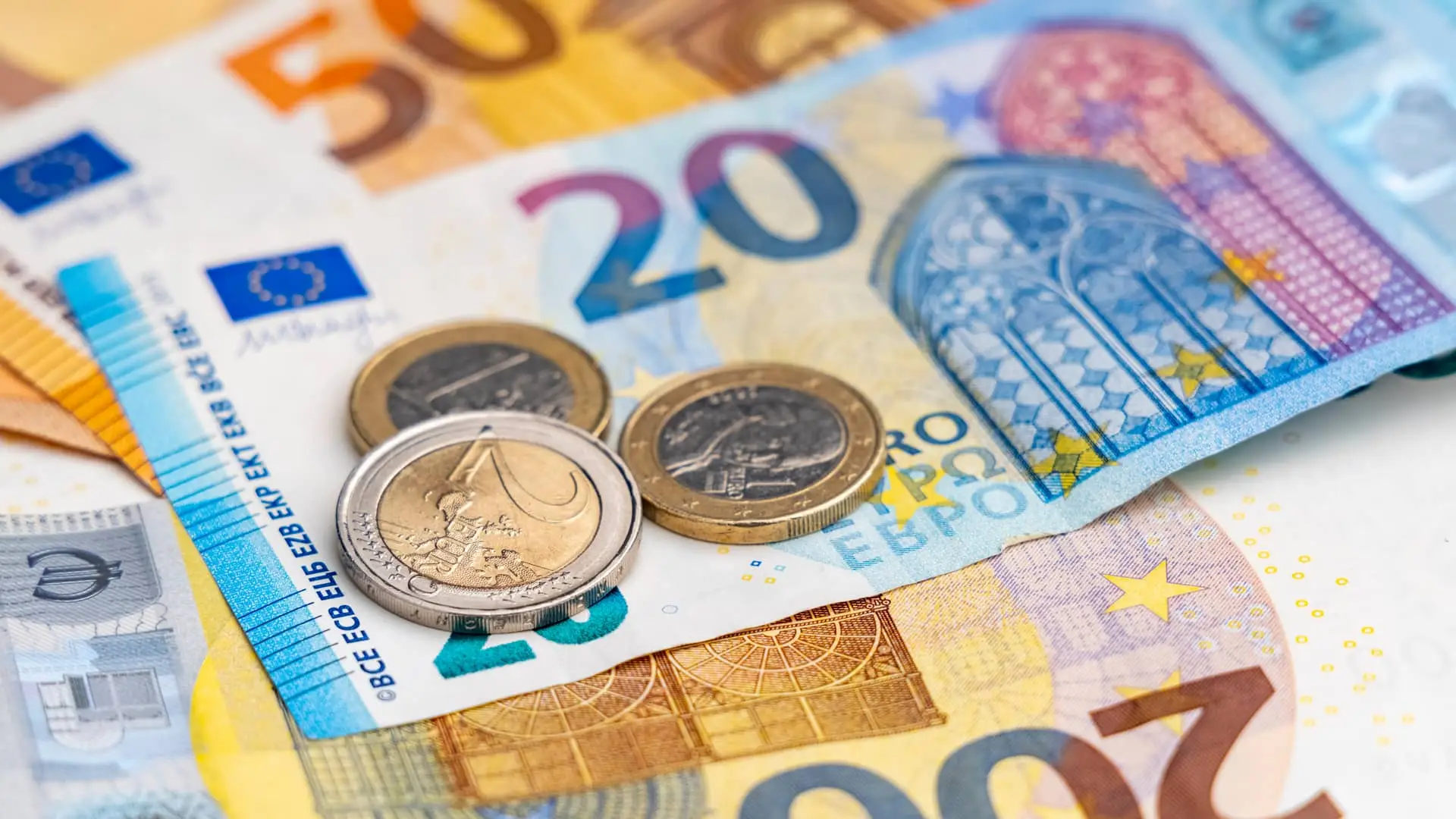 Dinero de préstamo recibido por banco pichincha Dinero de préstamo recibido por banco pichincha