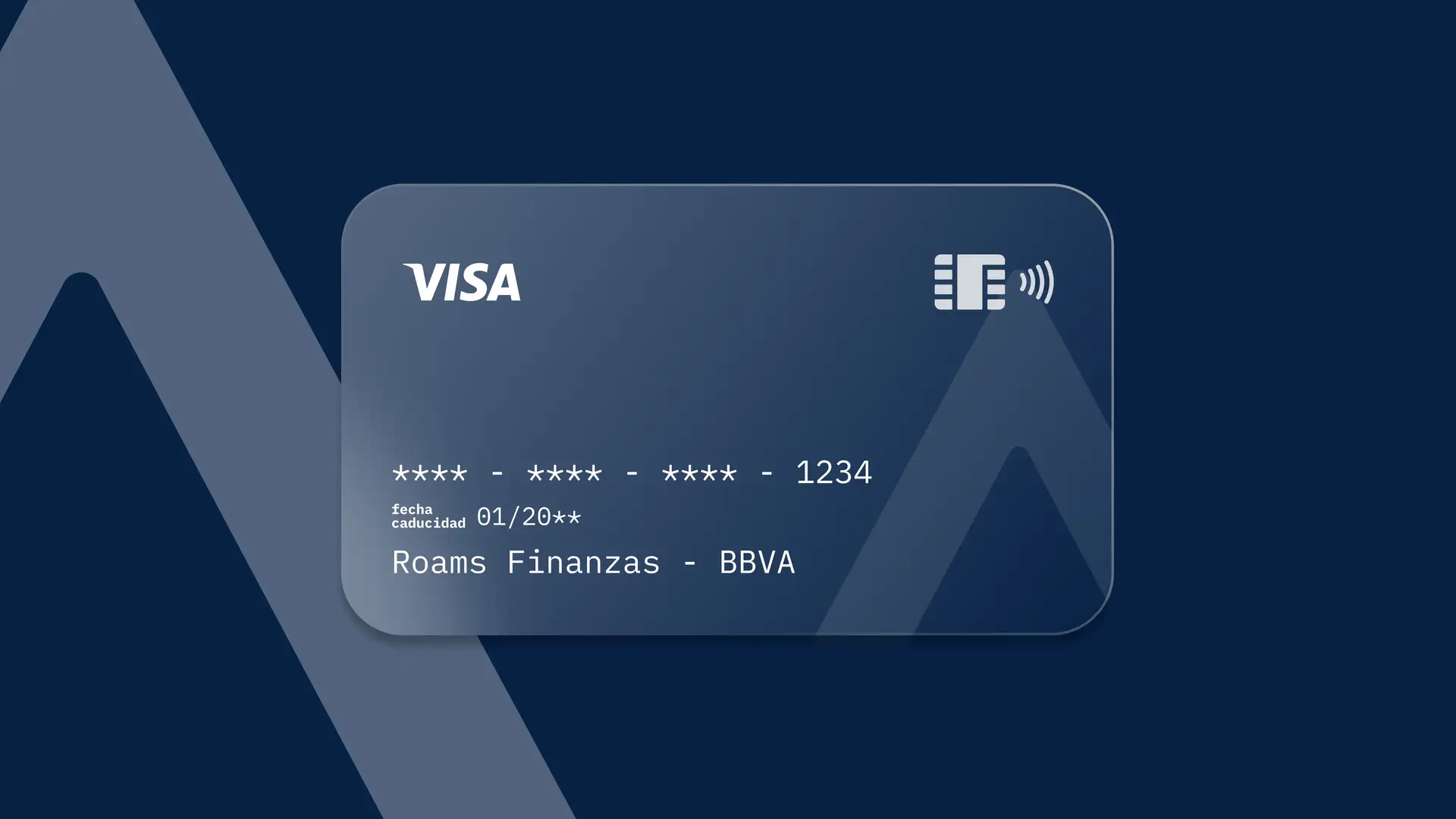 bbva enlazado imagen