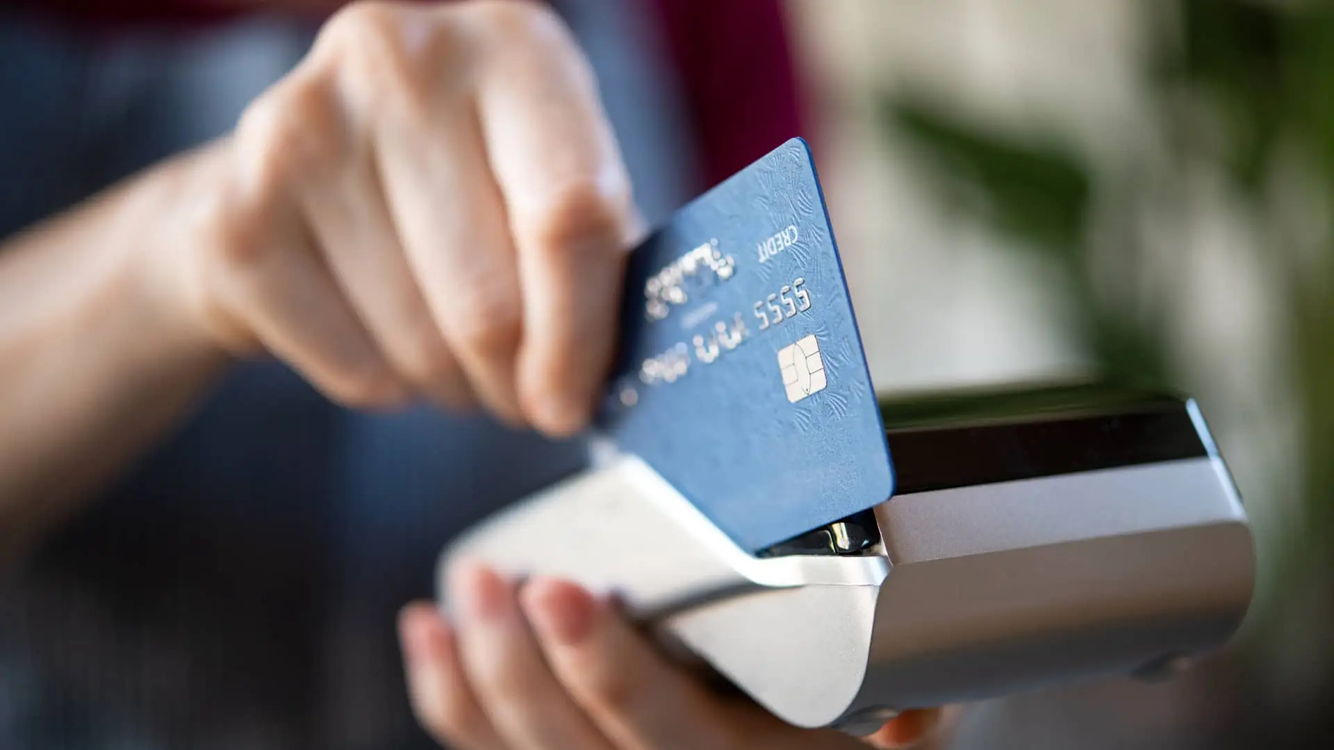 bbva enlazado imagen