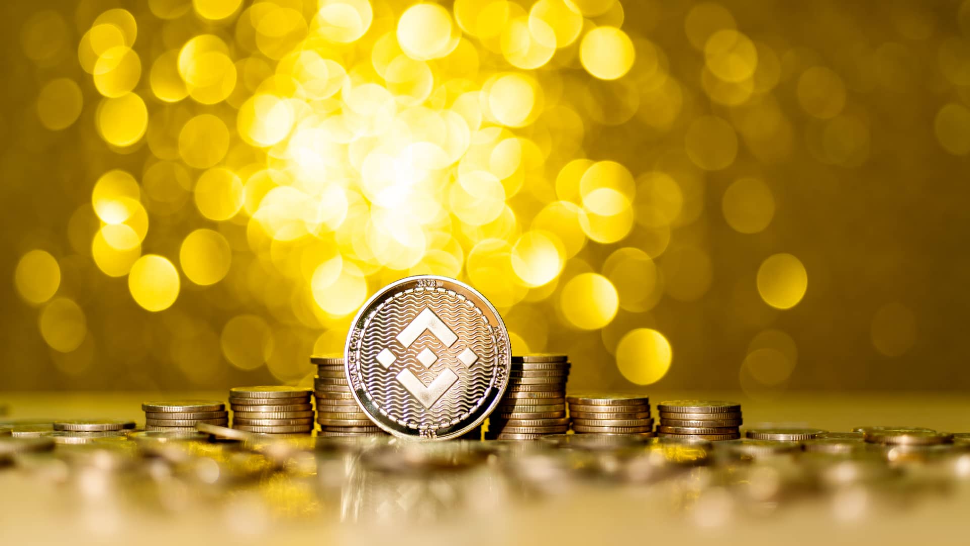 Criptomoneda bnb de binance Criptomoneda bnb de binance