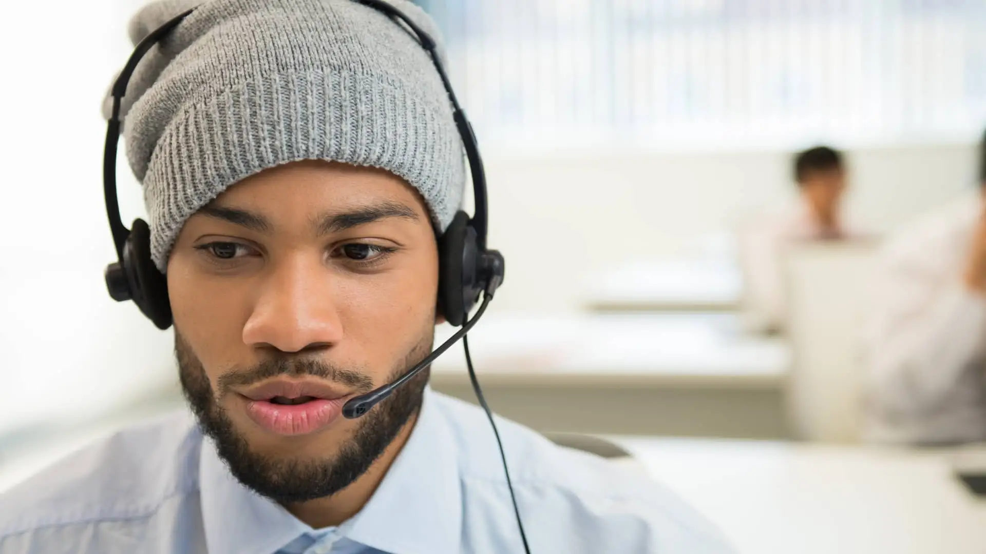 Teleoperador de atención al cliente de coinbase Teleoperador de atención al cliente de coinbase