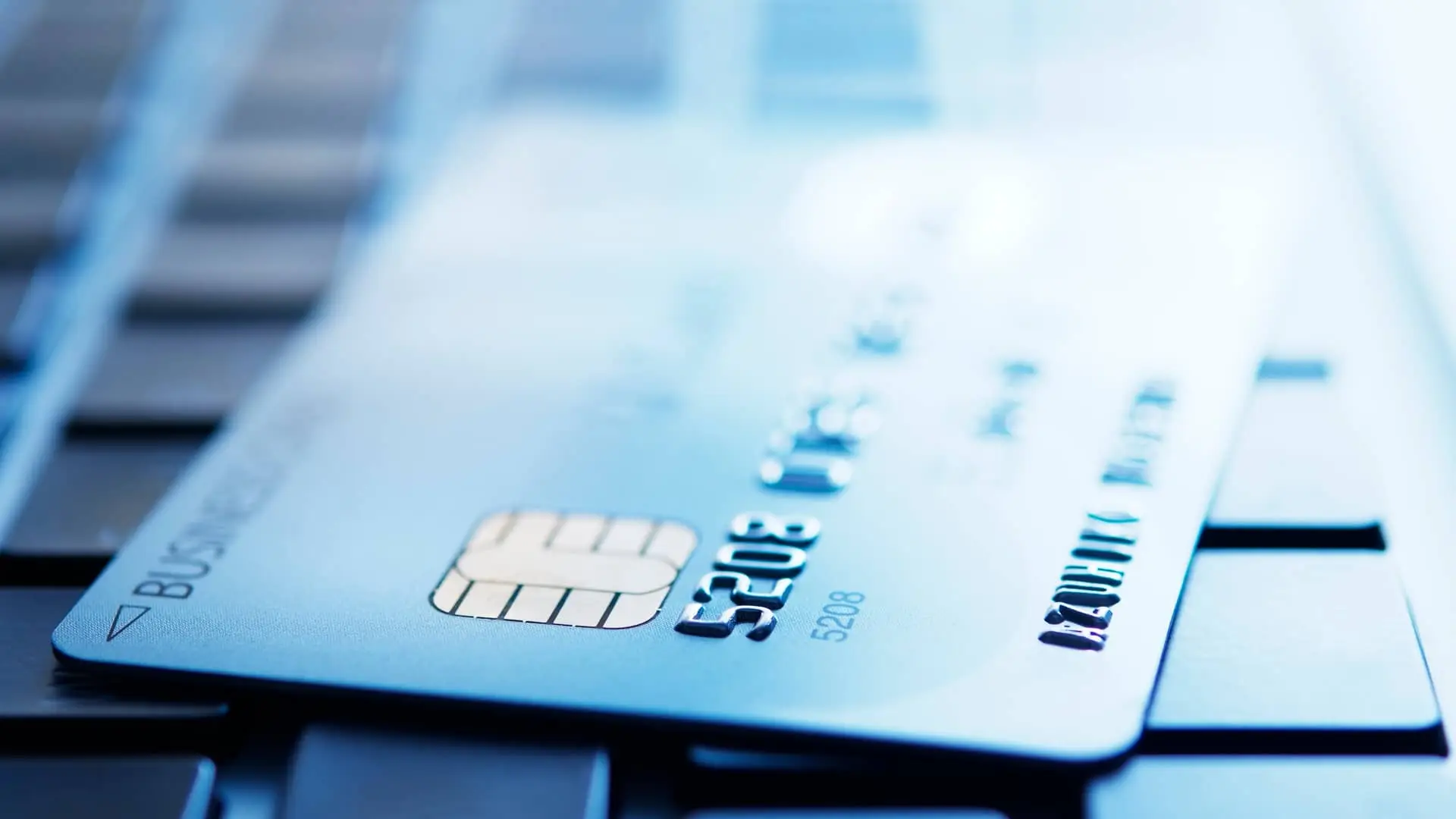 Detalle de tarjeta de crédito de coinbase Detalle de tarjeta de crédito de coinbase