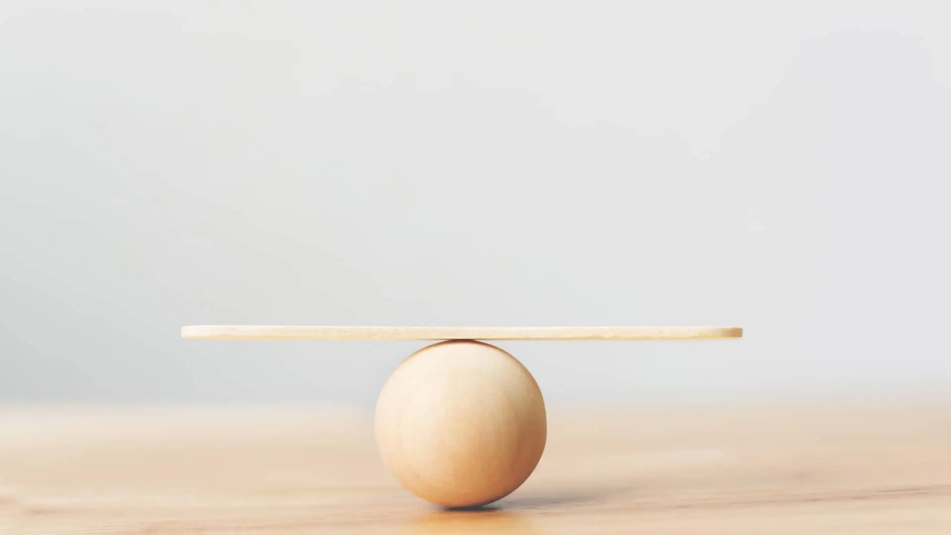 degiro enlazado imagen