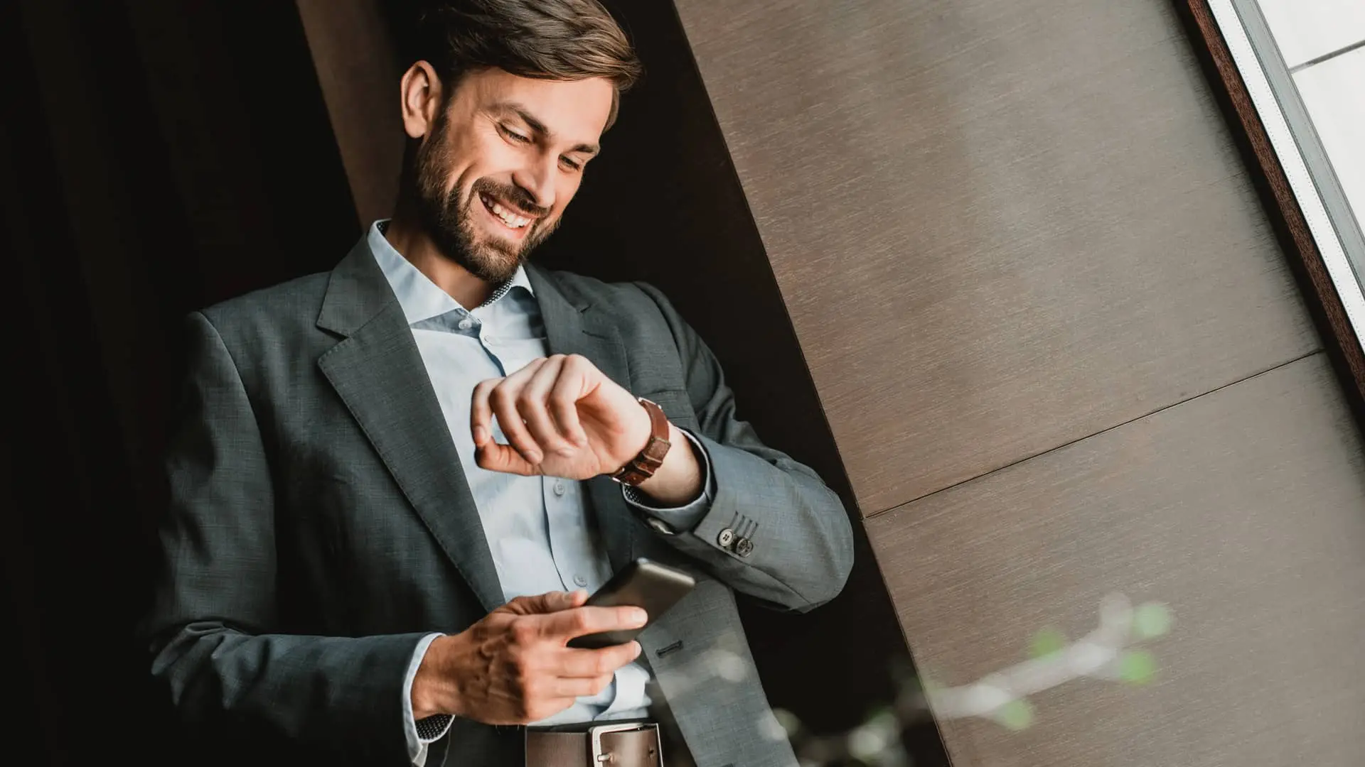 degiro enlazado imagen