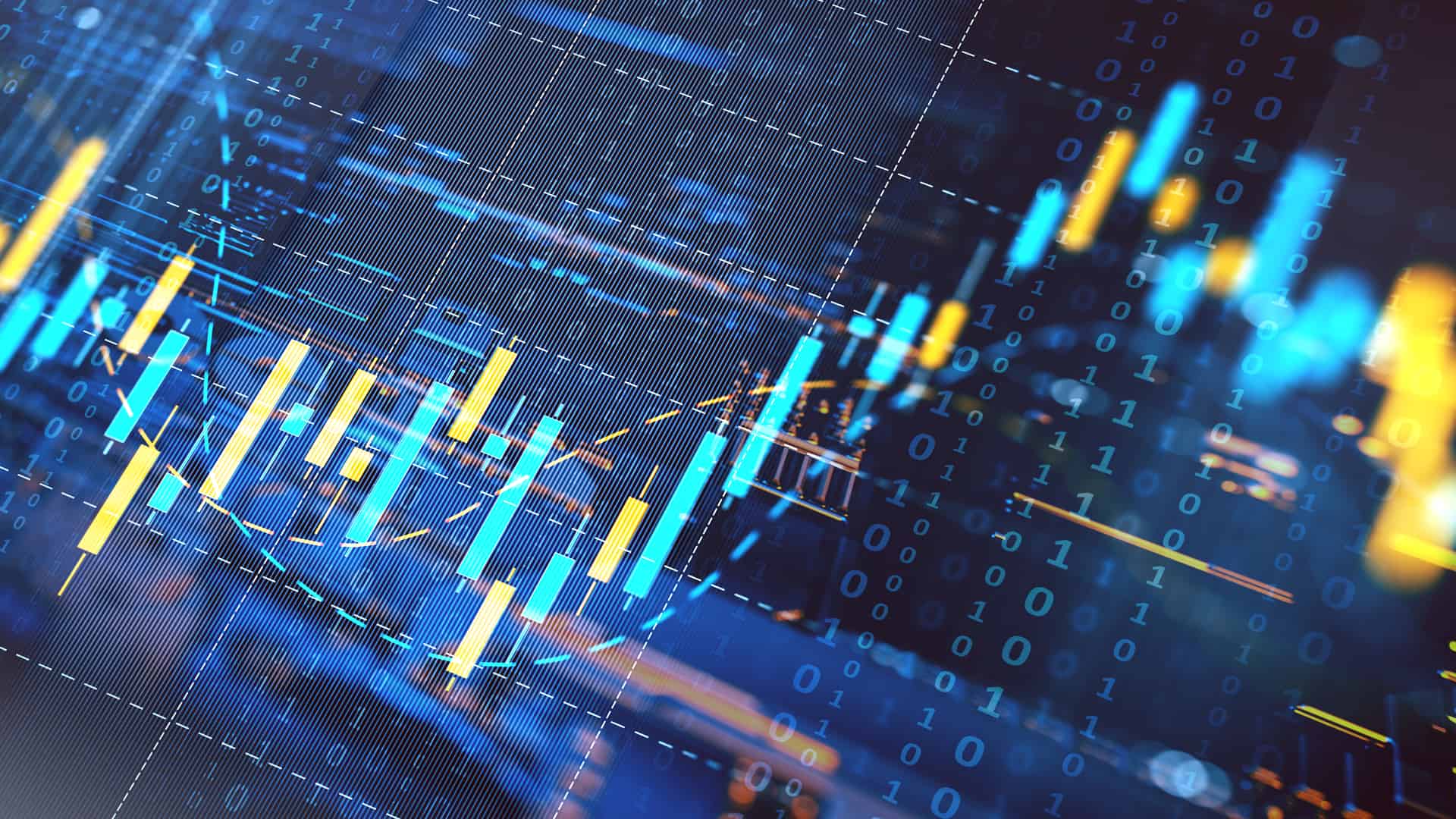 Gráfico de negocios representa acciones etoro Gráfico de negocios representa acciones etoro