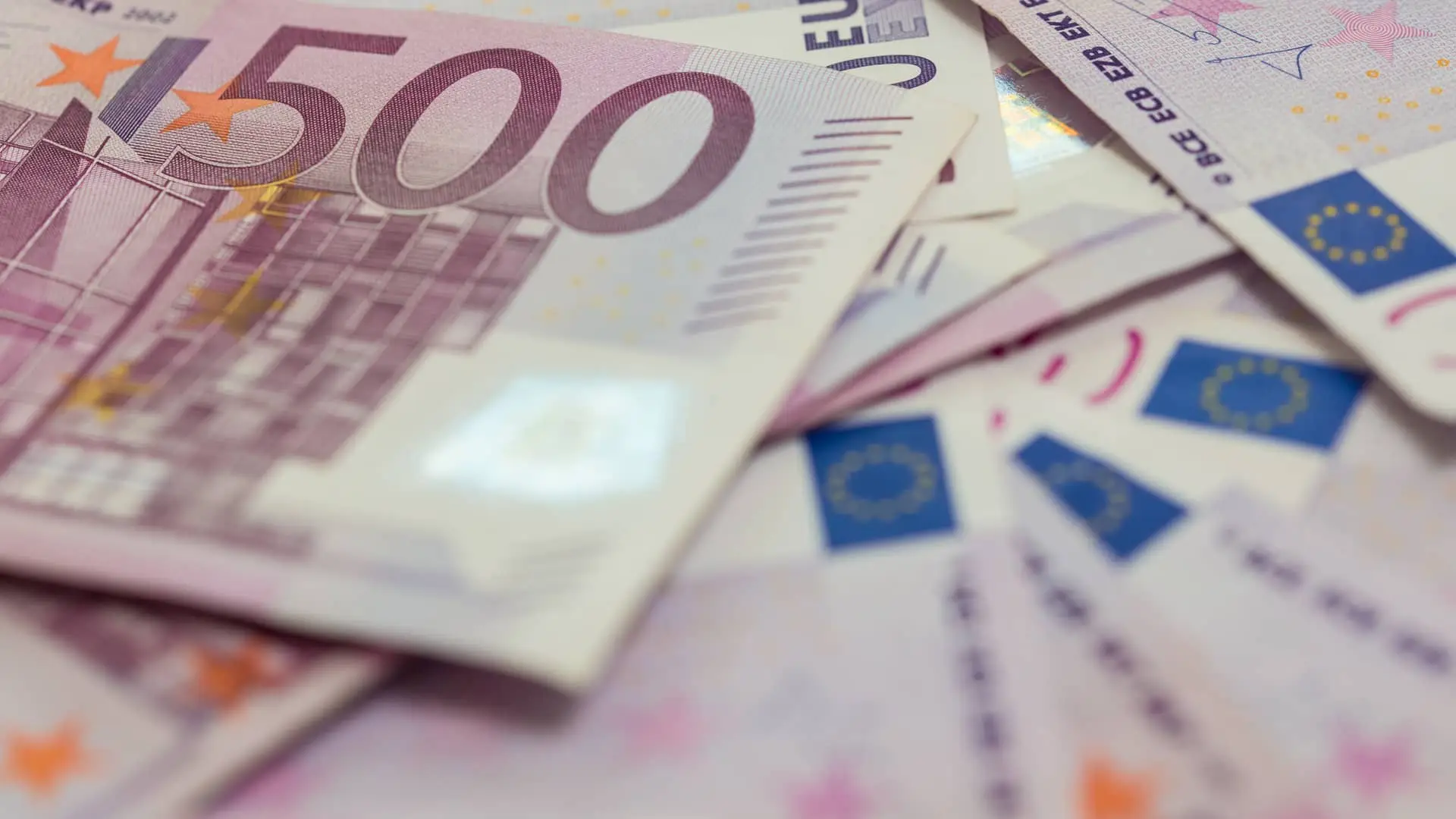 Dinero de prestamo ibercaja Dinero de prestamo ibercaja