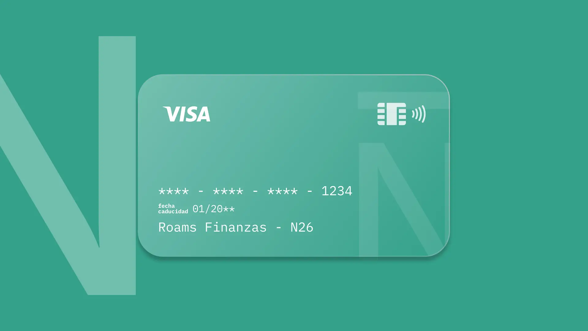 n26 enlazado imagen