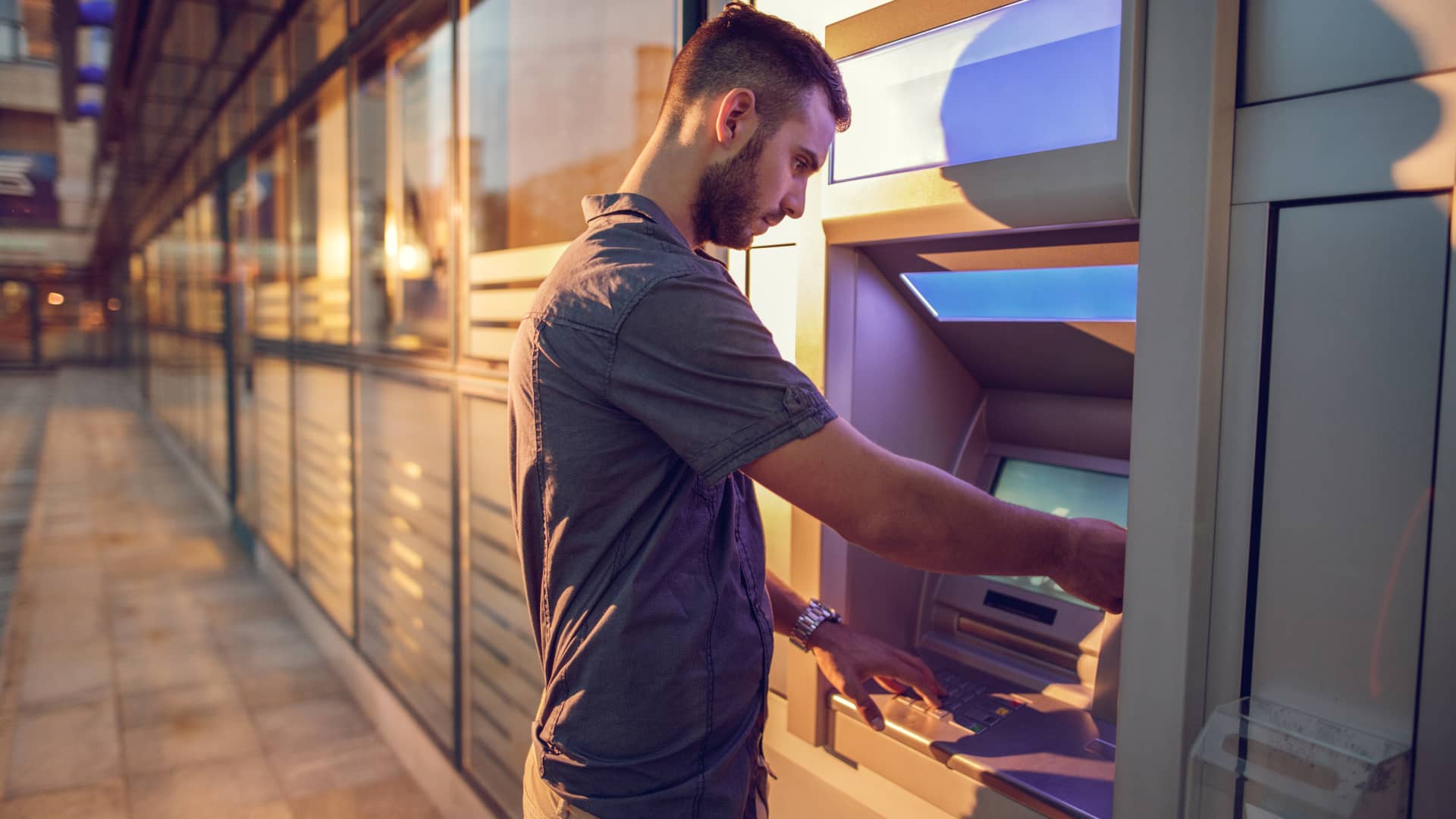 openbank enlazado imagen