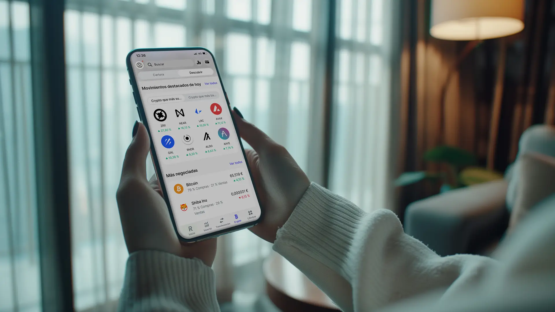 revolut enlazado imagen