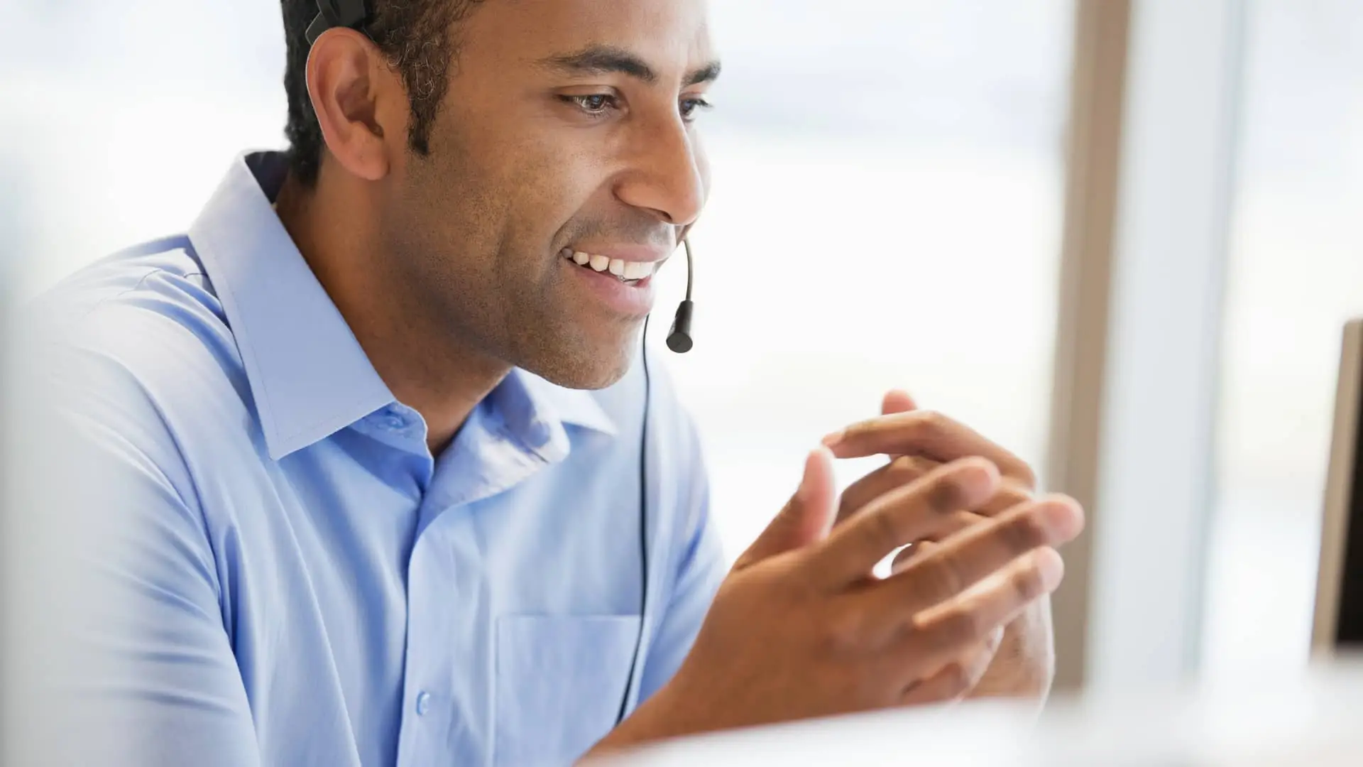 Teleoperador de atención al cliente sabadell Teleoperador de atención al cliente sabadell