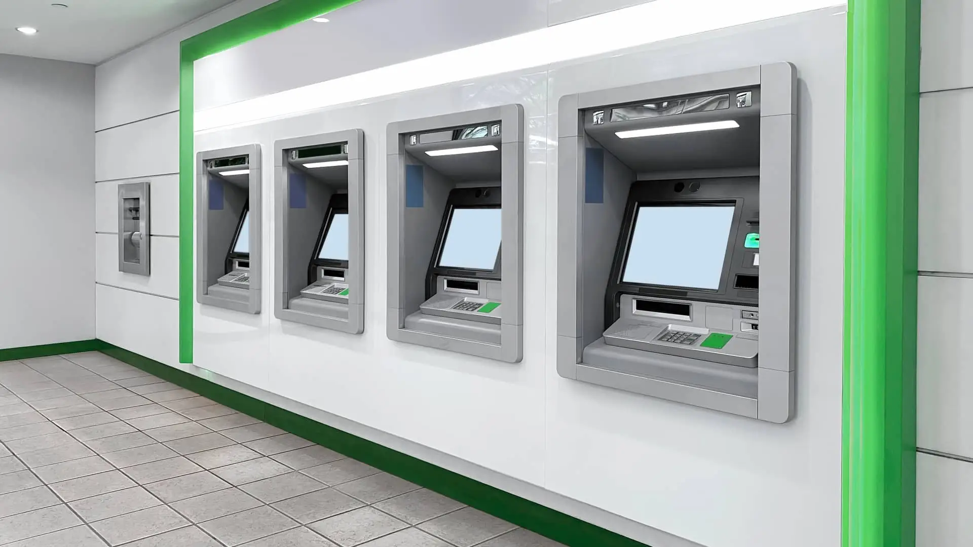 Cajeros automáticos de oficina de triodos bank Cajeros automáticos de oficina de triodos bank