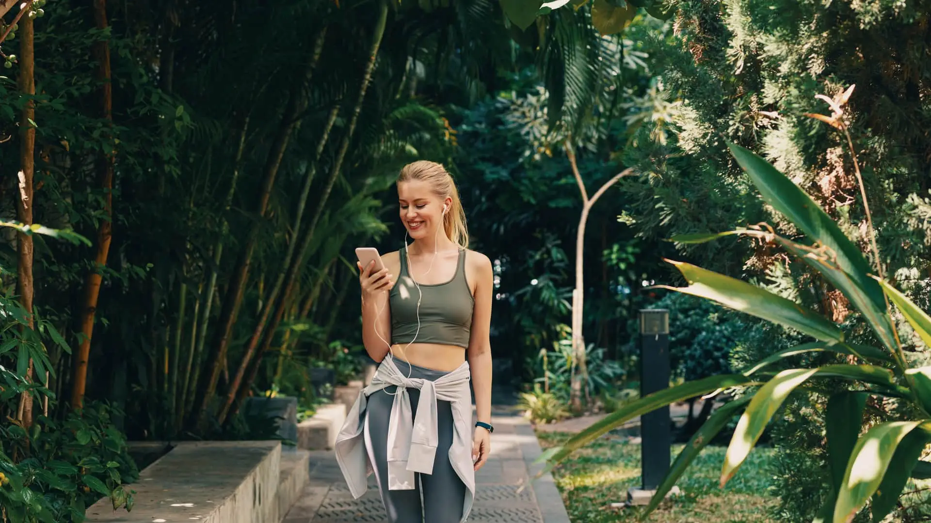 Cuentas Unicaja Cuentas Unicaja