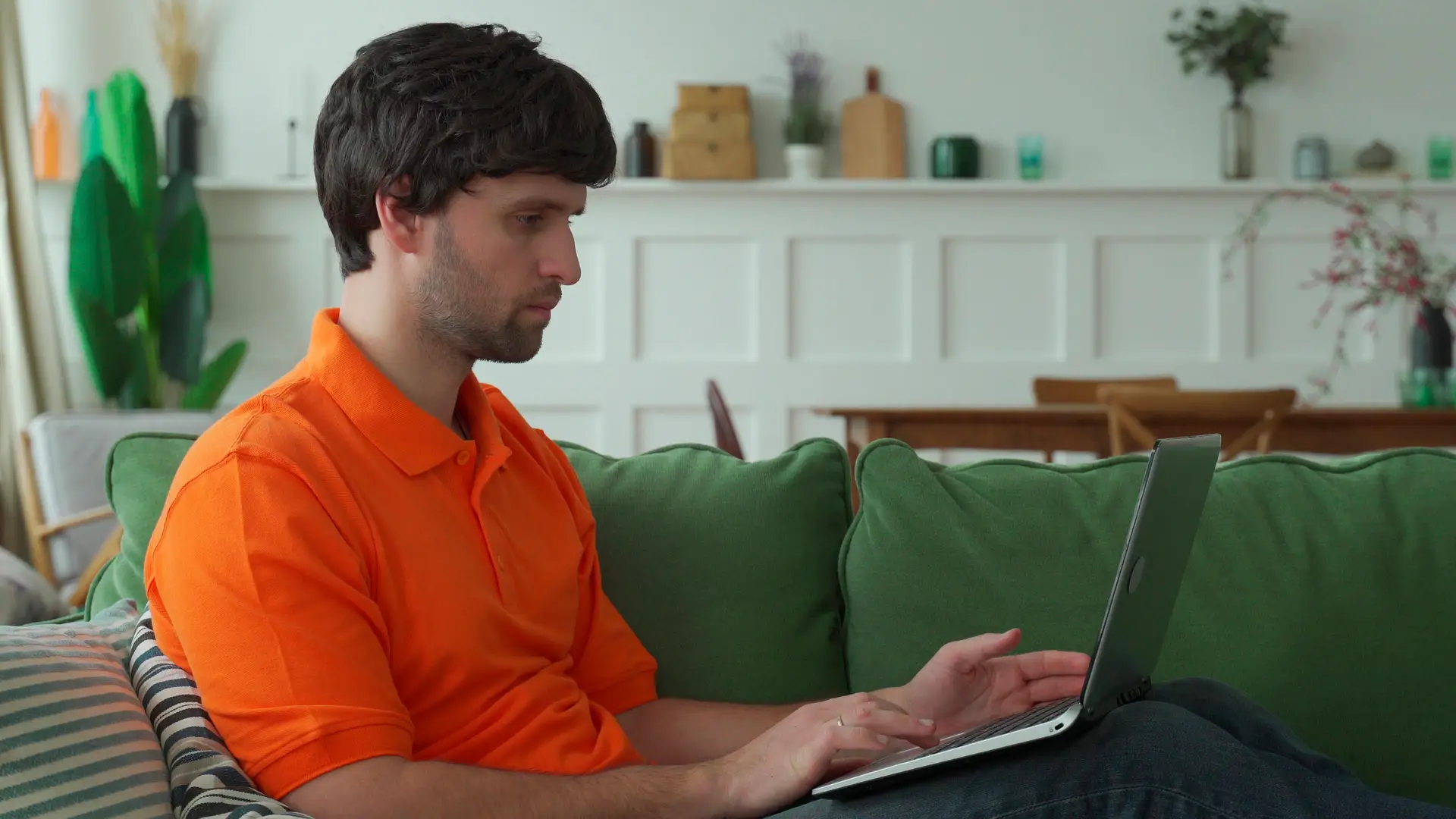 Imagen que representa un ticket del producto Cuenta Corriente Comisión Mantenimiento Fija y Variable Mensual con sus características principales y precio