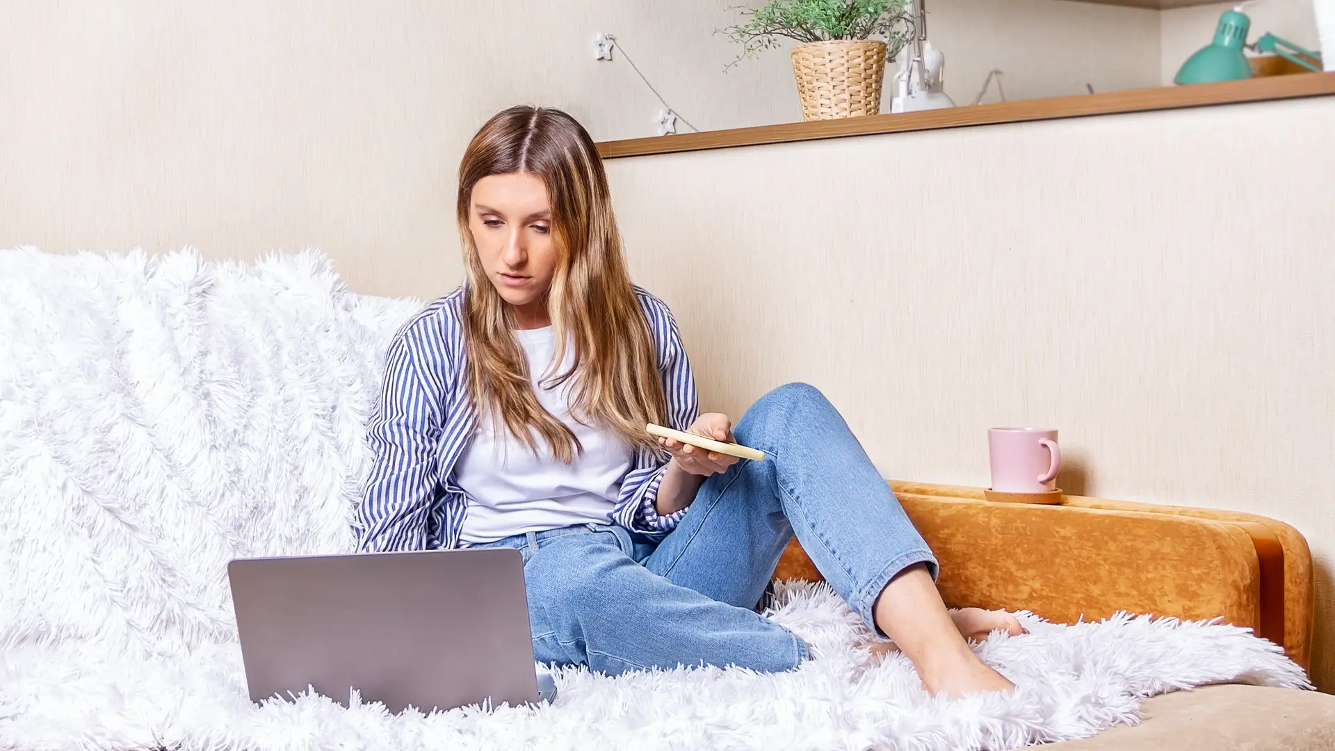 Imagen que representa un ticket del producto Cuenta Online Sin Comisiones con sus características principales y precio Imagen que representa un ticket del producto Cuenta Online Sin Comisiones con sus características principales y precio