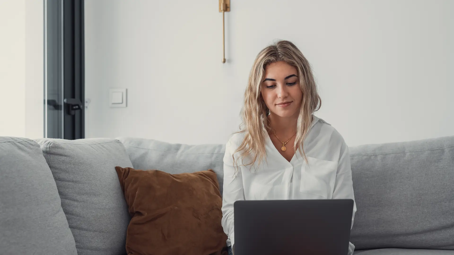 Imagen que representa un ticket del producto Cuenta Bunq Free Personal con sus características principales y precio Imagen que representa un ticket del producto Cuenta Bunq Free Personal con sus características principales y precio