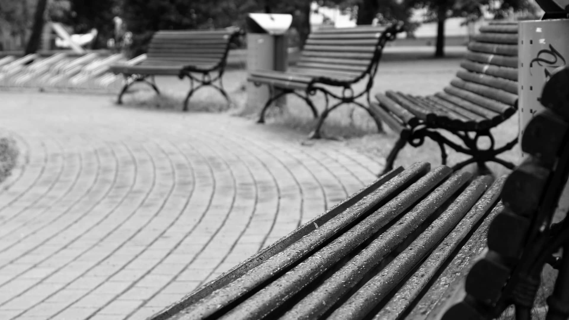 fondos-inversion enlazado imagen