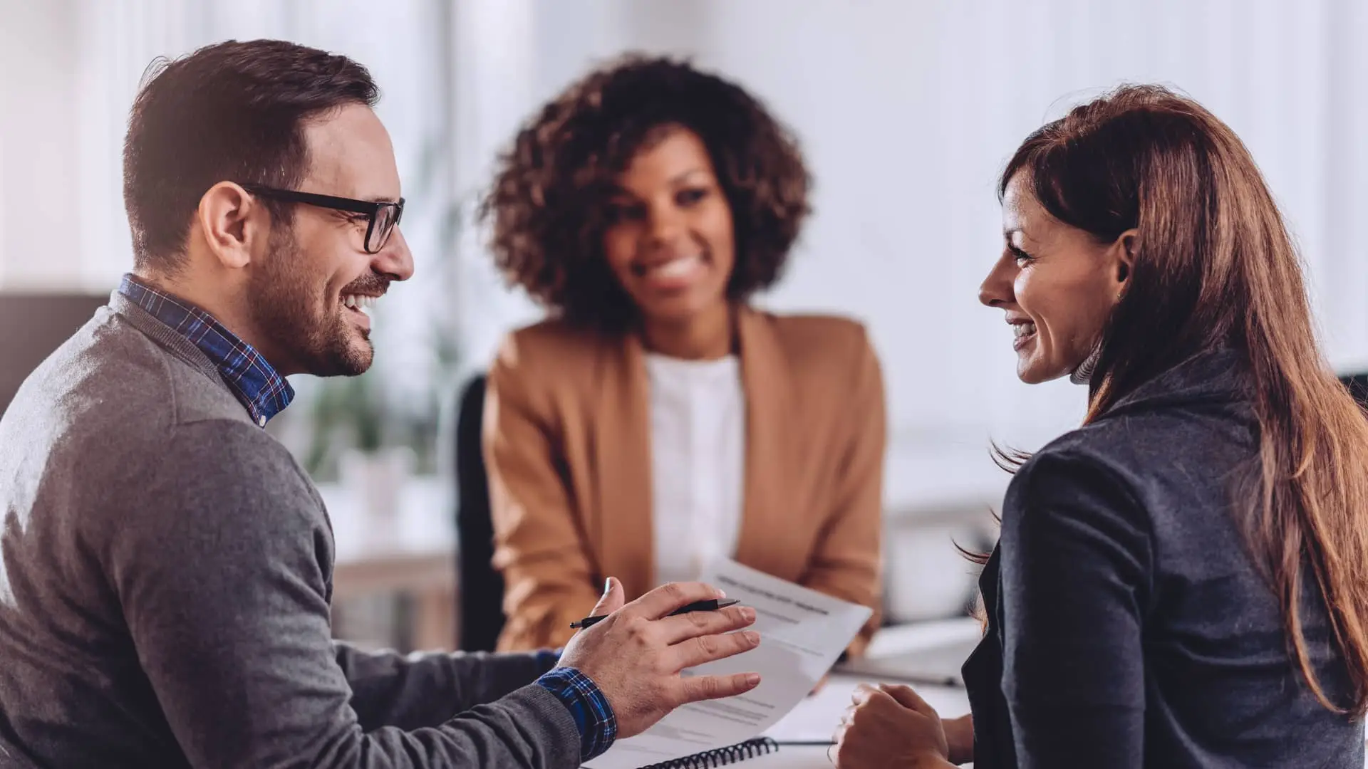 hipotecas enlazado imagen