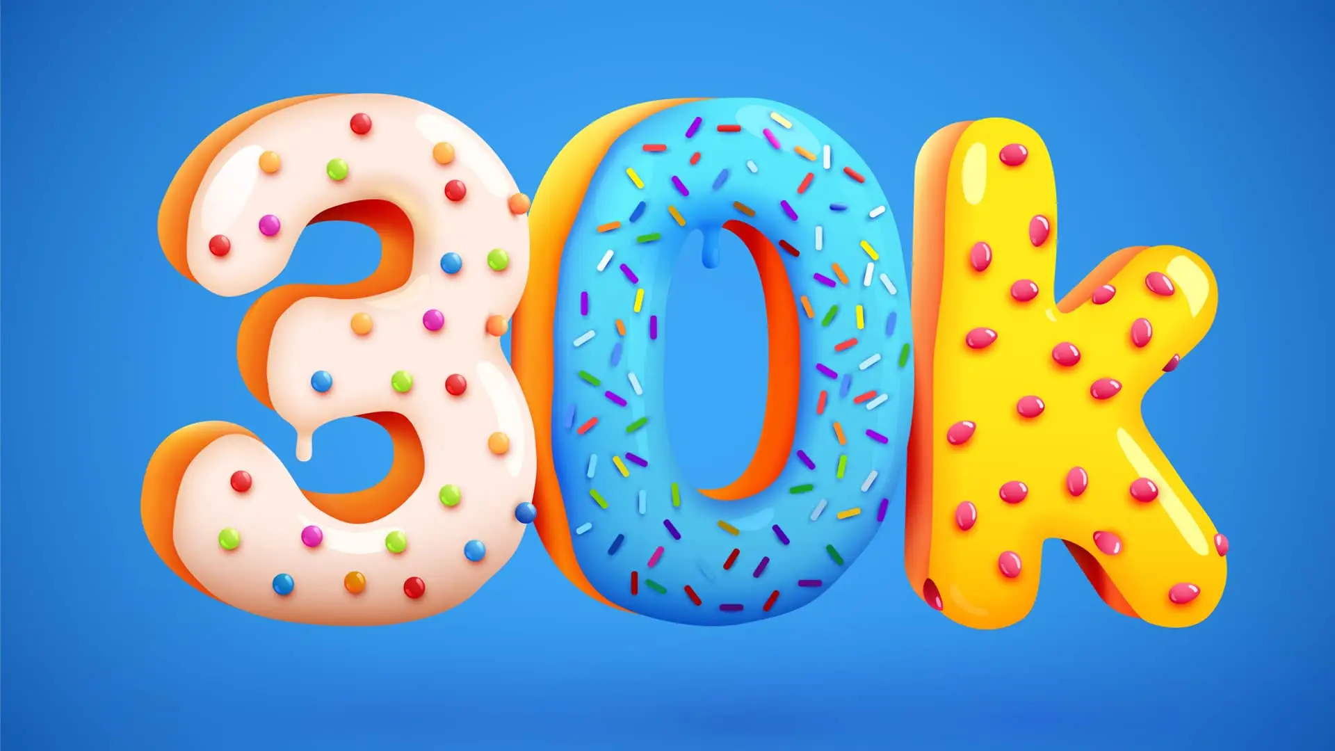 Número 30k para hablar de los préstamos disponibles de 30000 euros Número 30k para hablar de los préstamos disponibles de 30000 euros