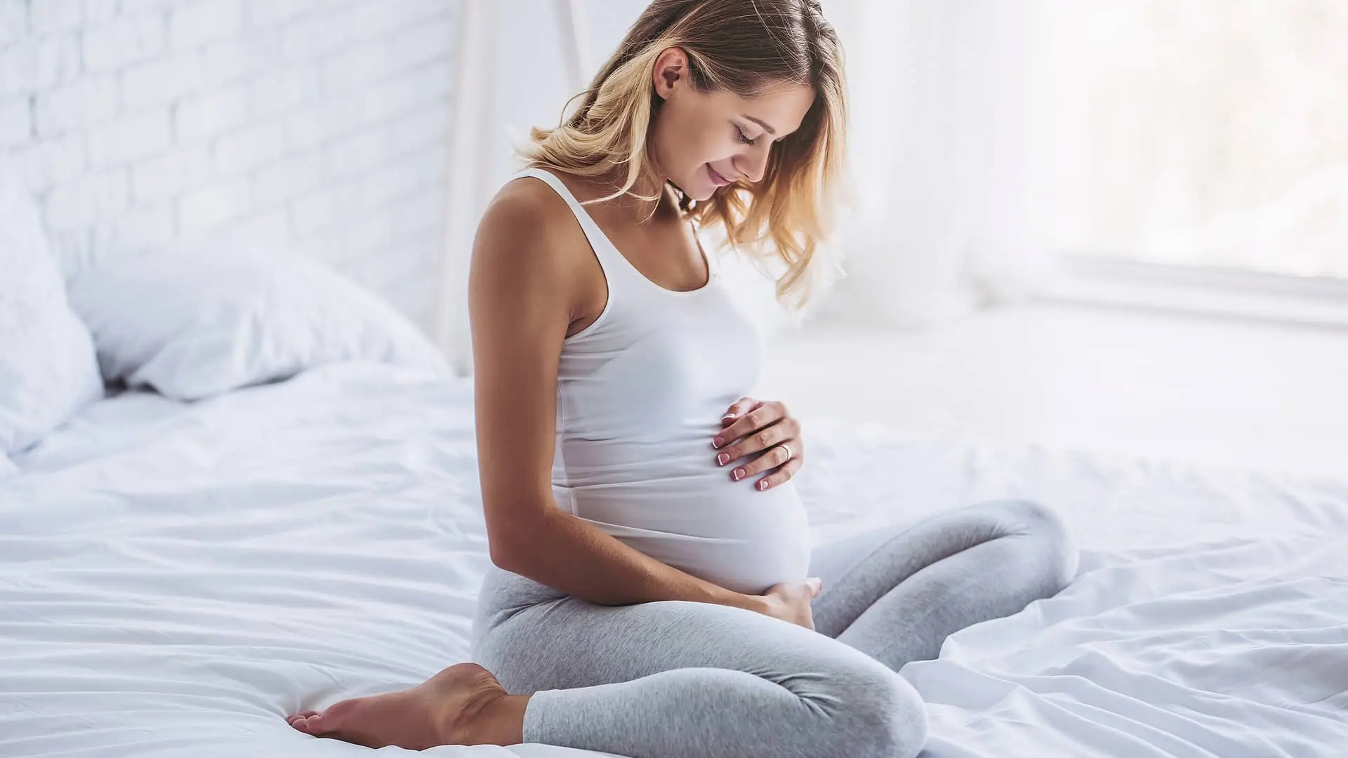 Premama simboliza préstamo preconcebido Premama simboliza préstamo preconcebido