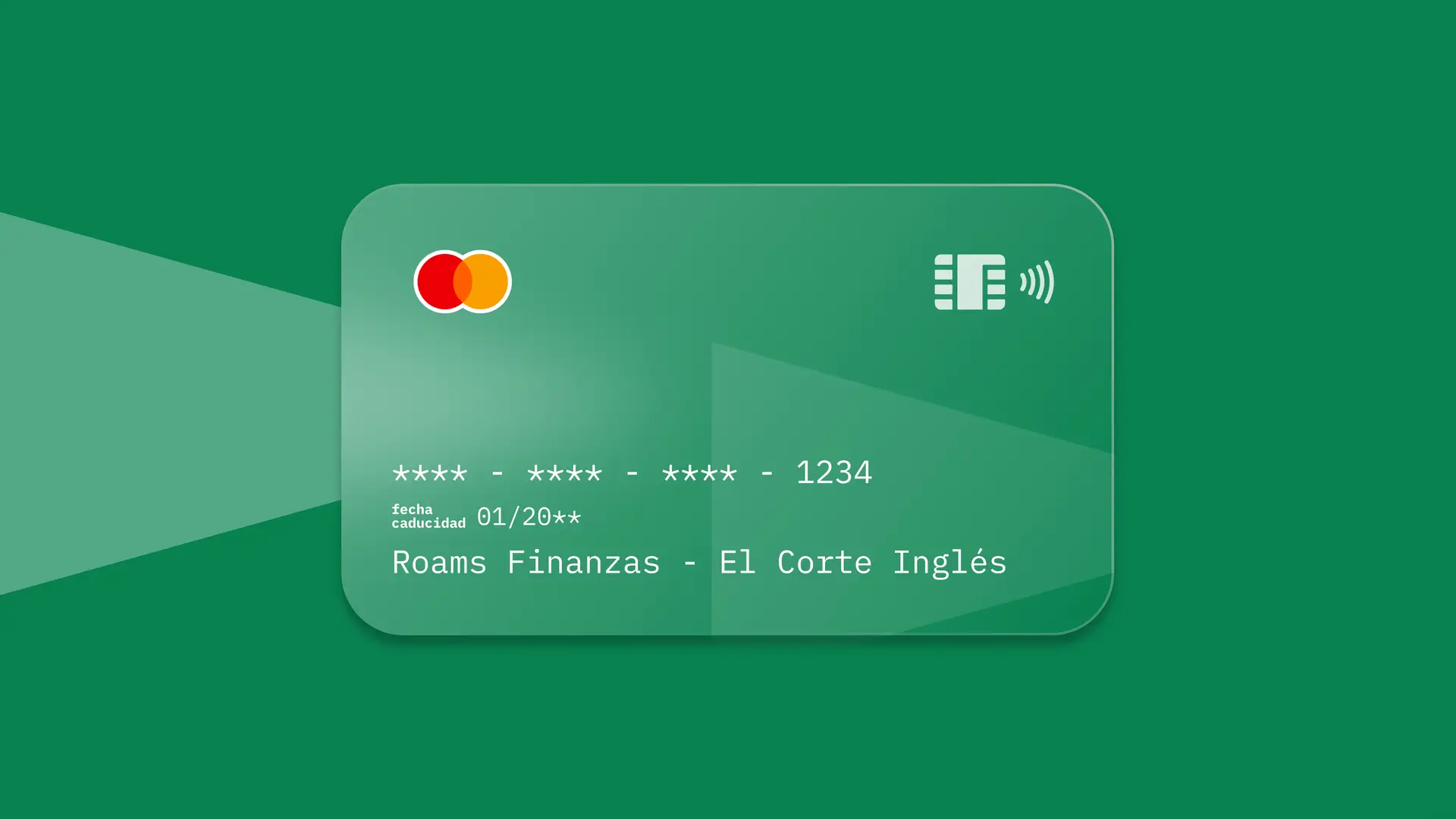 financiera-el-corte-ingles enlazado imagen
