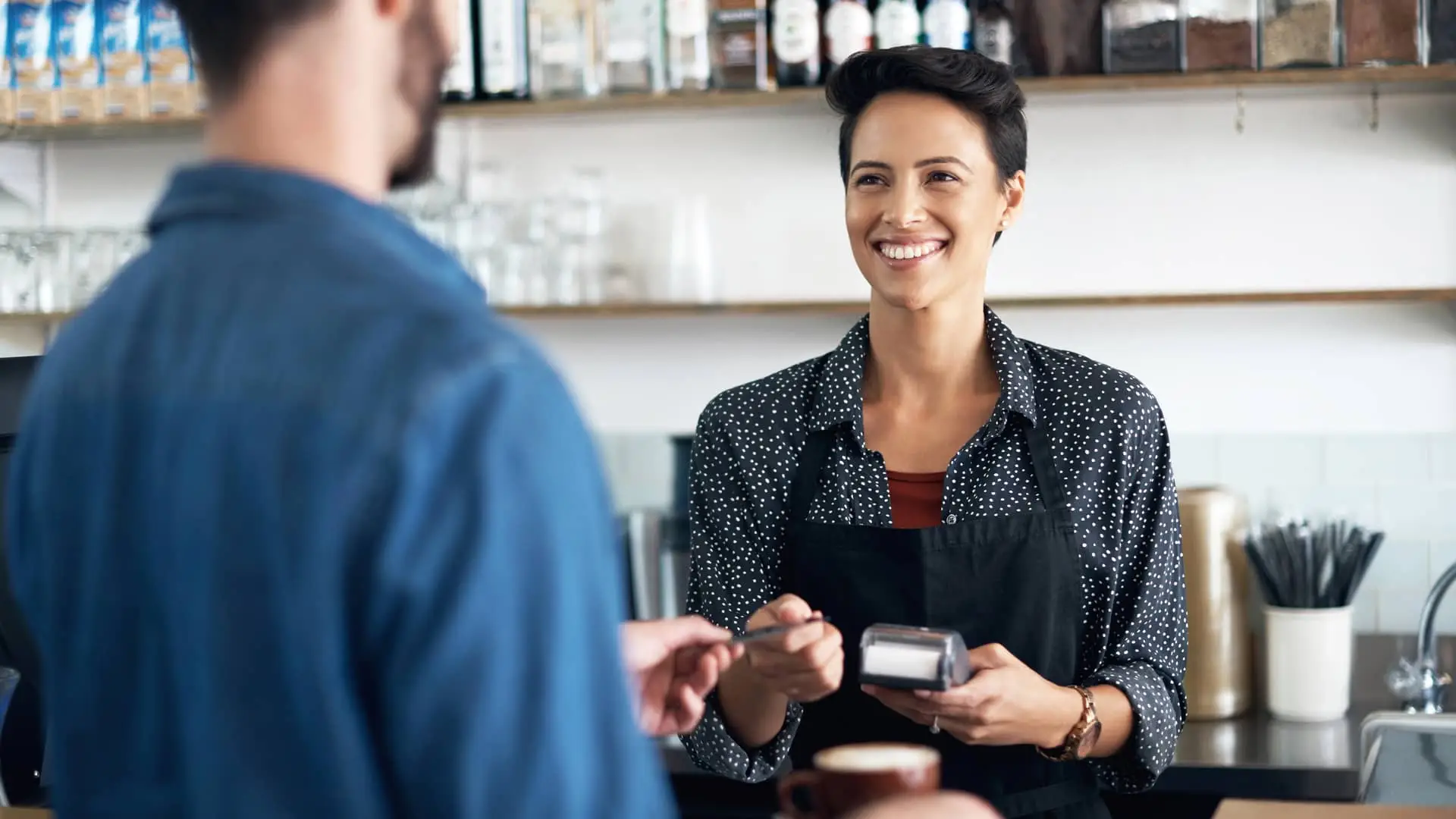 Tarjetas Crédito Empresas Tarjetas Crédito Empresas