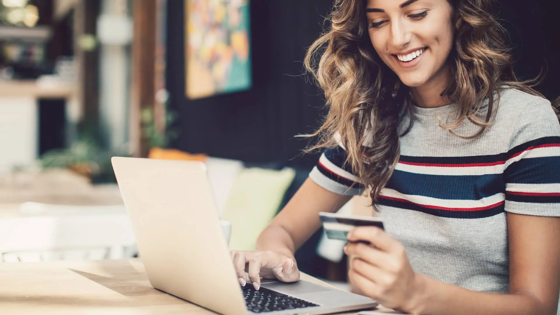 Tarjetas para Jóvenes Tarjetas para Jóvenes