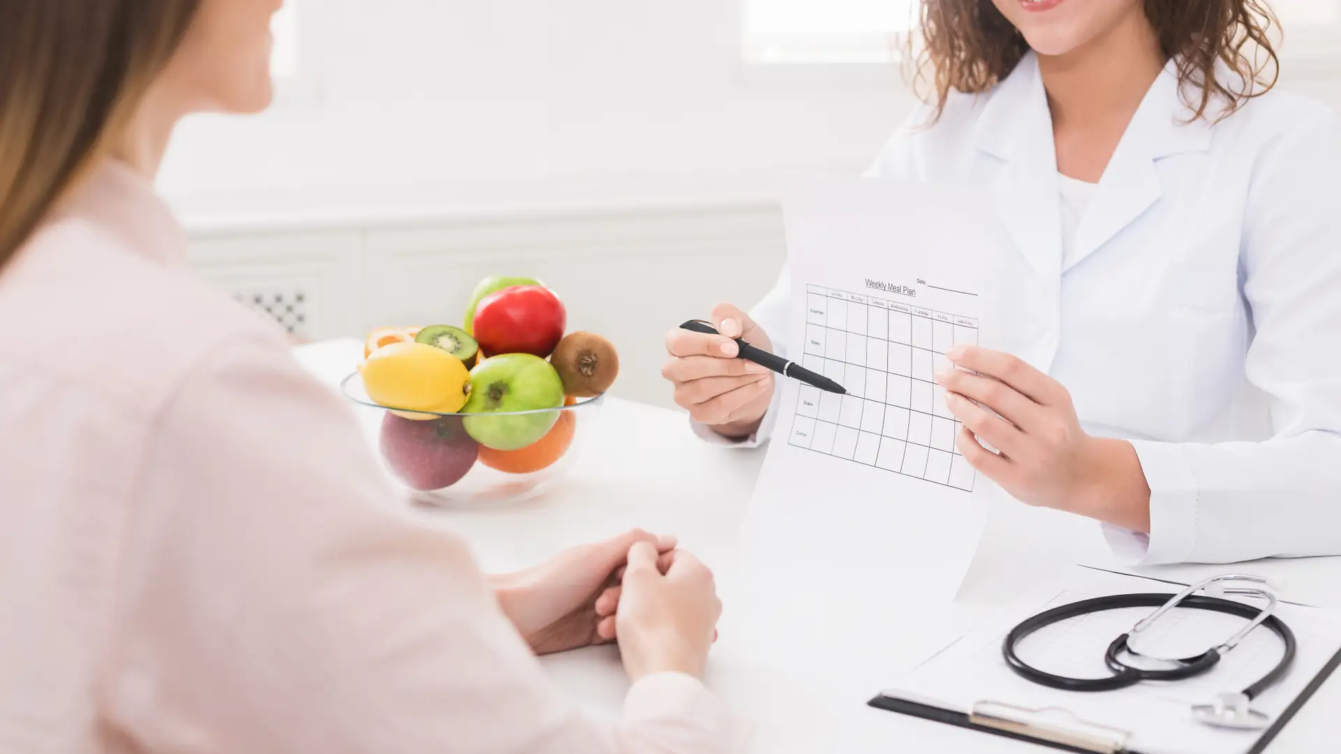 cuadro-medico enlazado imagen