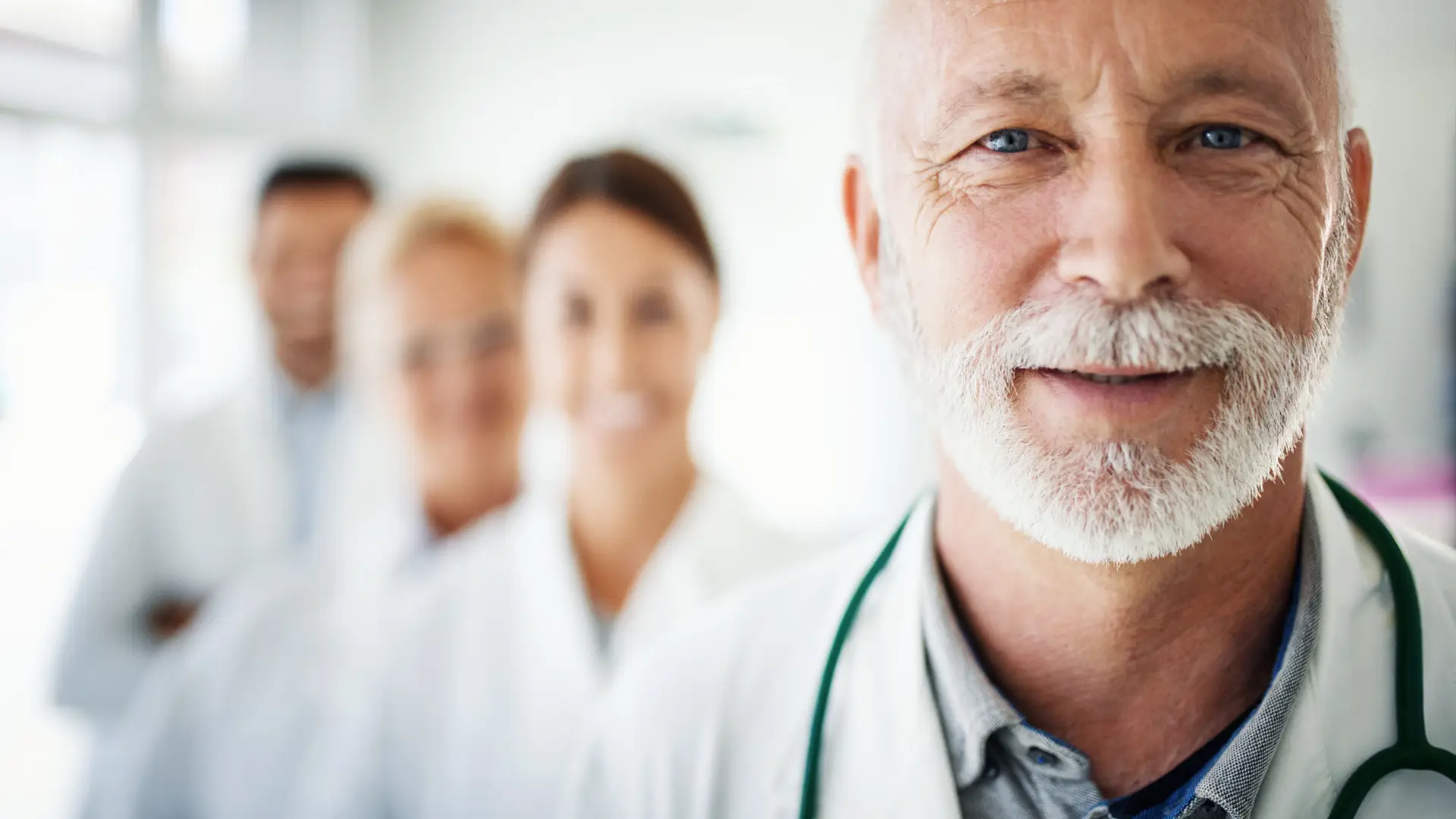 Médicos como los disponibles con el seguro de salud de Adeslas Médicos como los disponibles con el seguro de salud de Adeslas