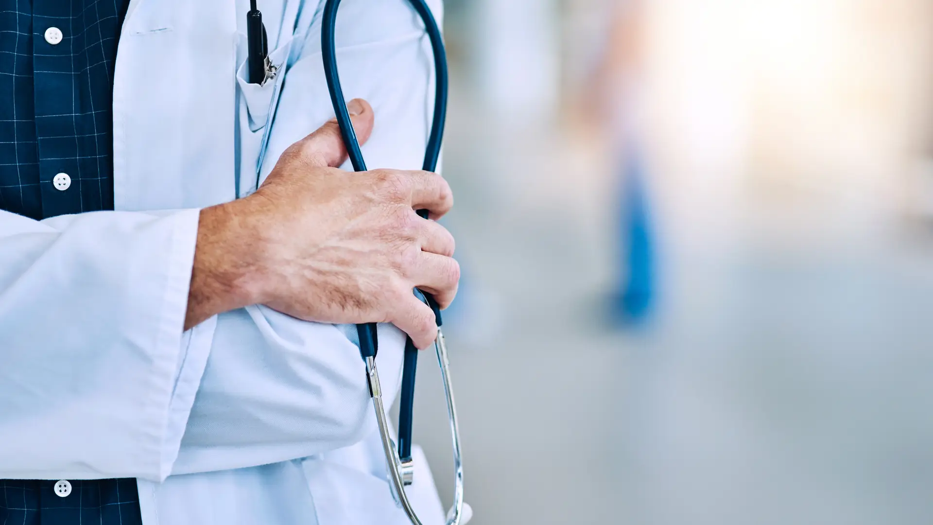 Detalle de médico de seguro de salud de la mutua Detalle de médico de seguro de salud de la mutua