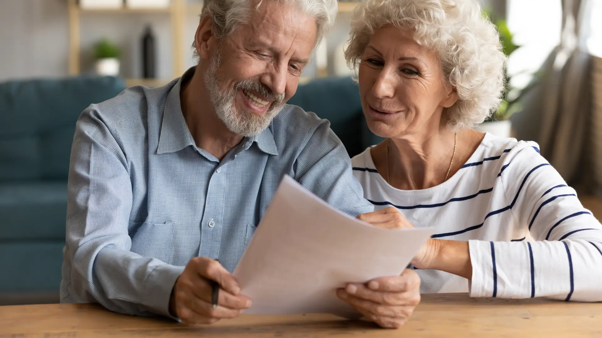 Plan de pensiones Allianz