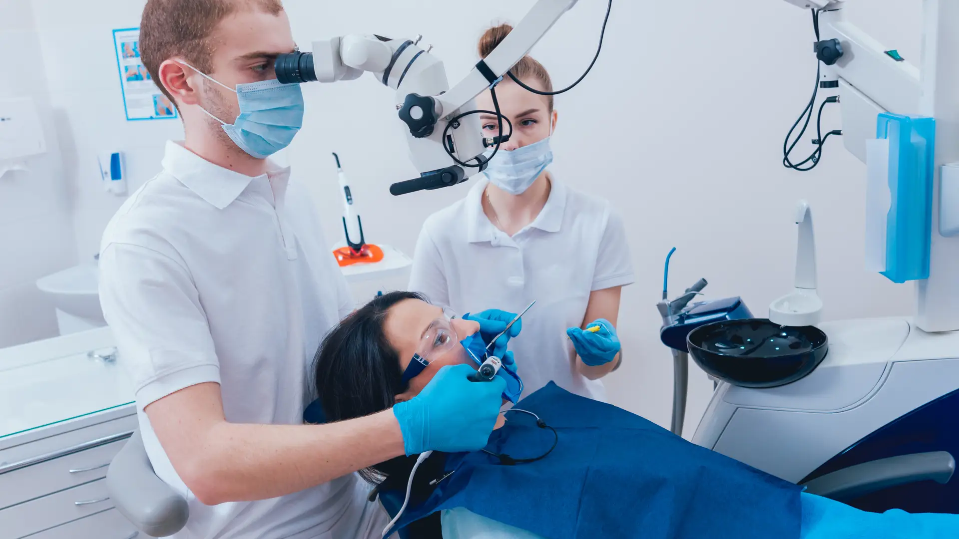 conusulta de un medico maxilofacial de asisa conusulta de un medico maxilofacial de asisa