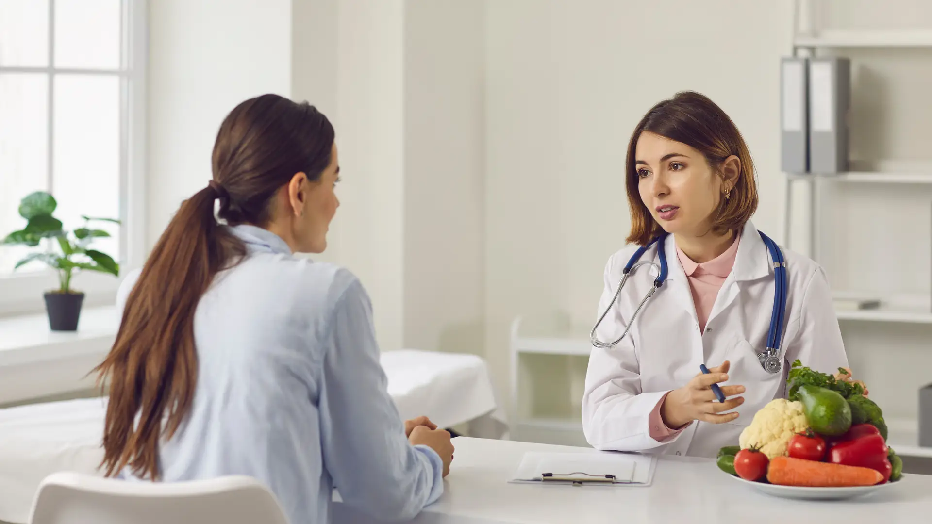 cuadro-medico enlazado imagen