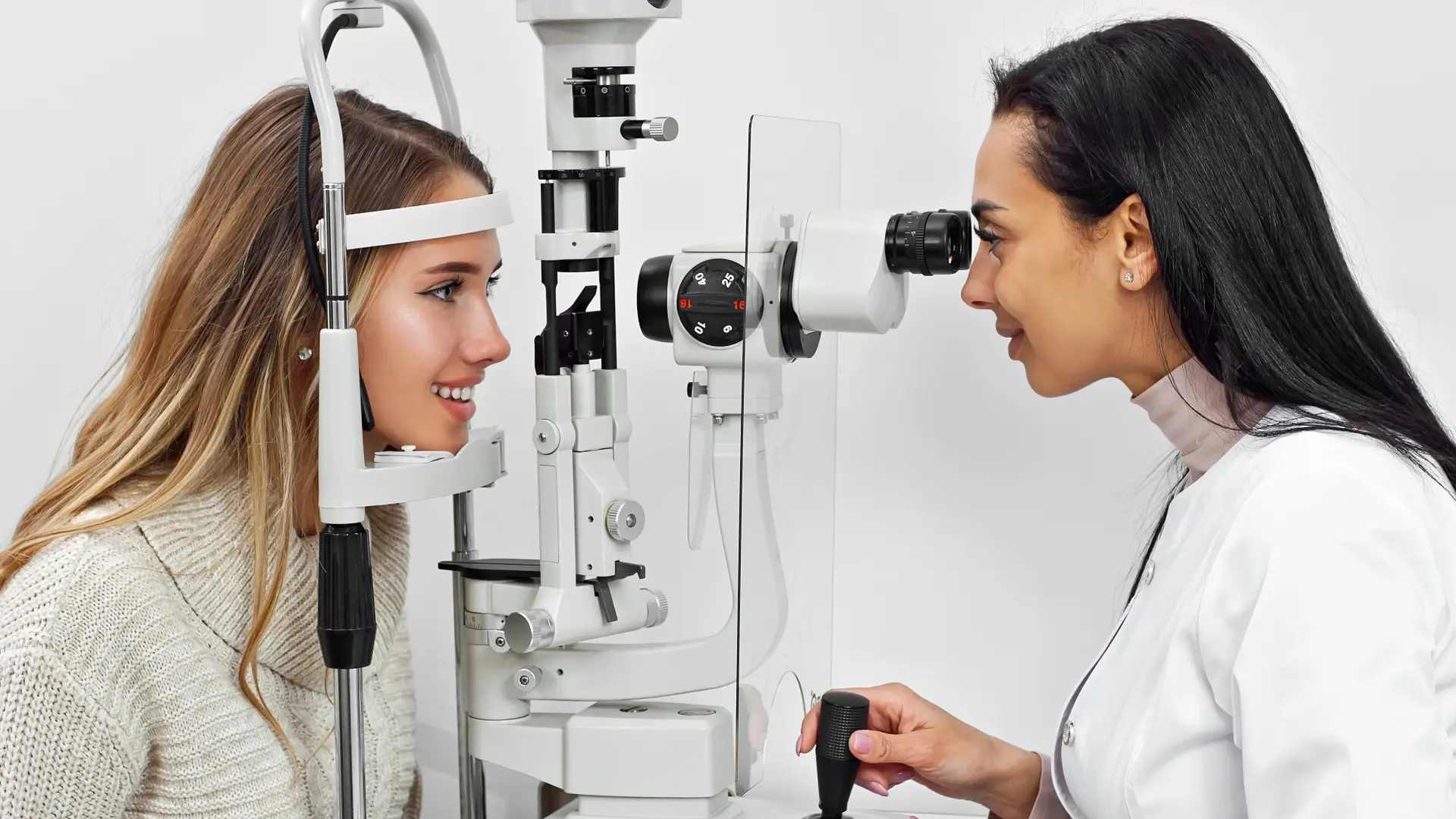 cuadro-medico enlazado imagen