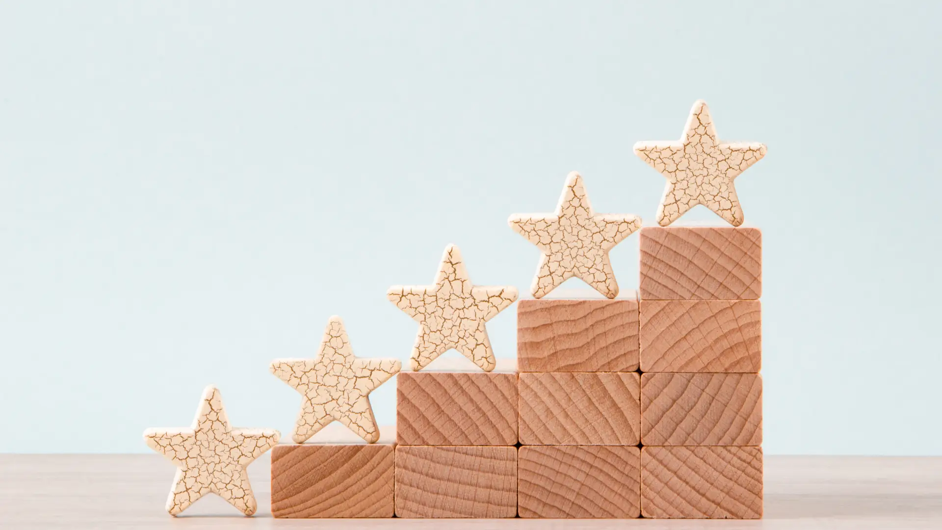 Cinco estrellas representa la opinión de los clientes sobre los servicios de catalana occidente Cinco estrellas representa la opinión de los clientes sobre los servicios de catalana occidente