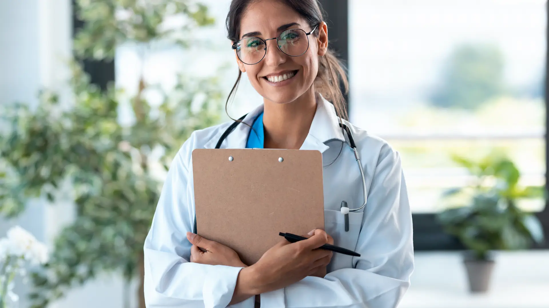 Catalana Occidente seguro salud Catalana Occidente seguro salud