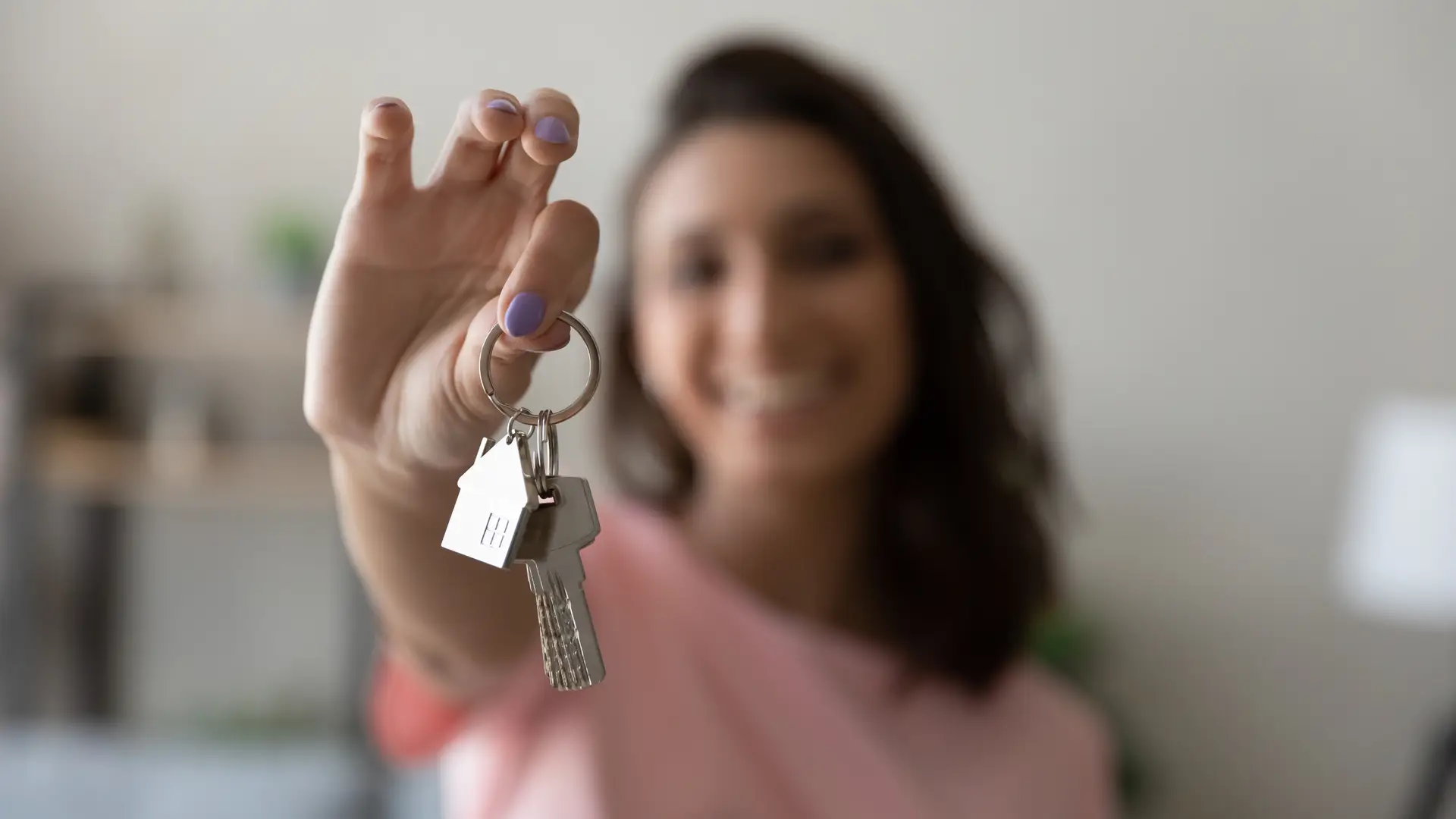 Seguro de impago de alquiler de DAS Seguros