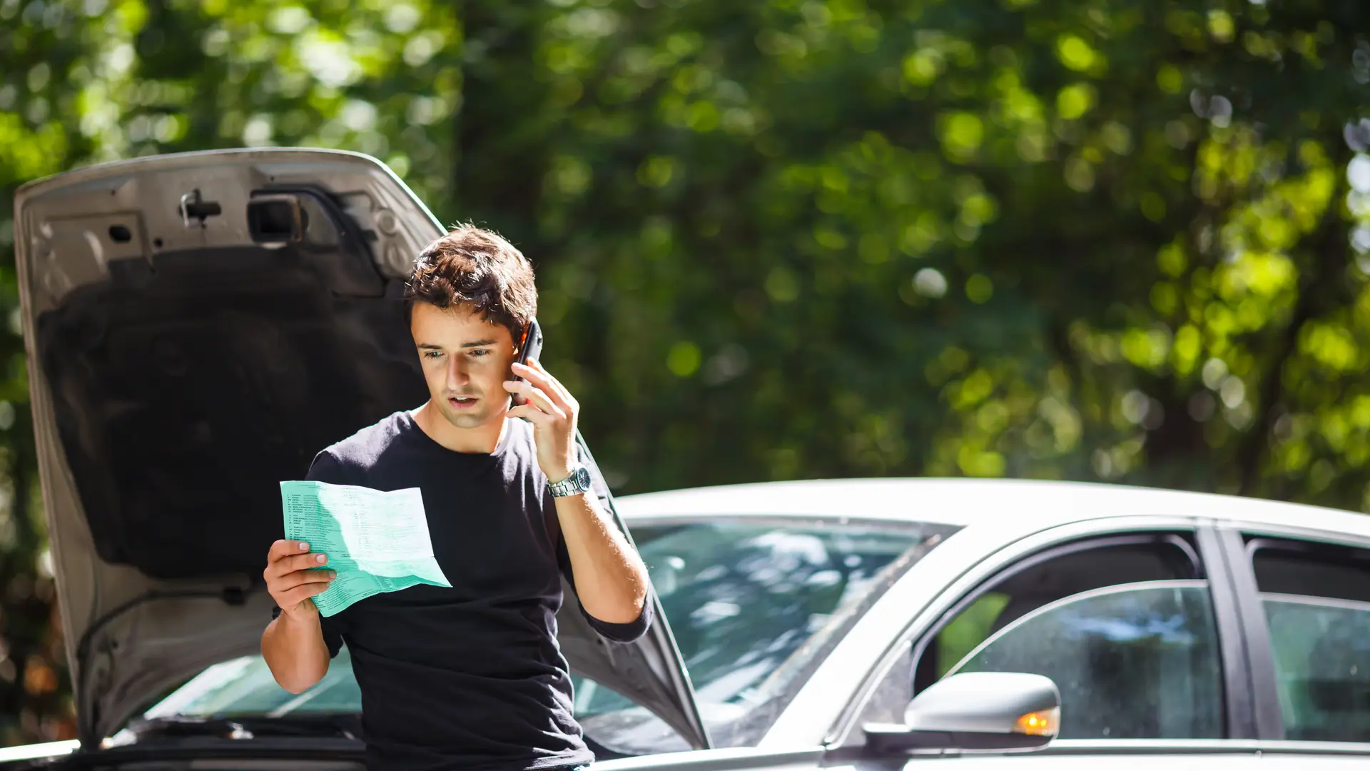 direct-seguros enlazado imagen