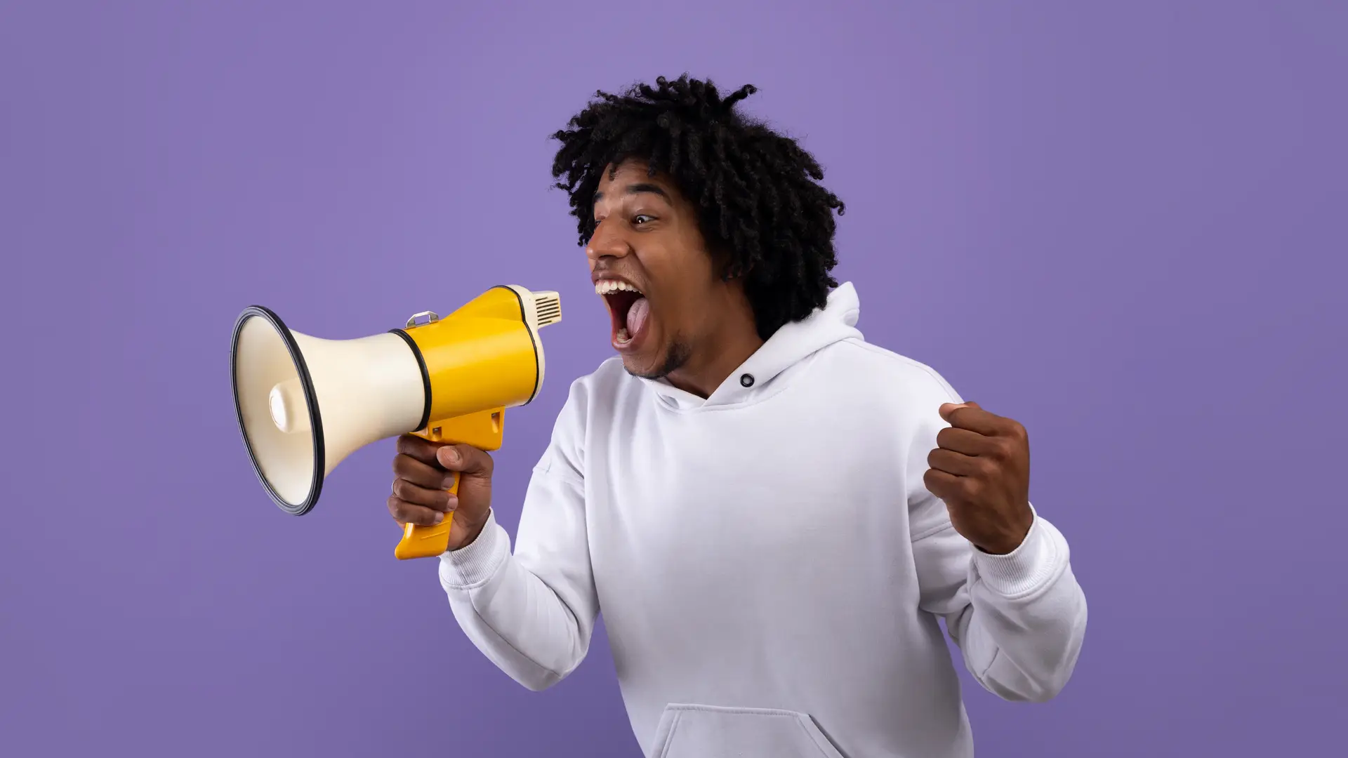 Seguros DKV opiniones Seguros DKV opiniones