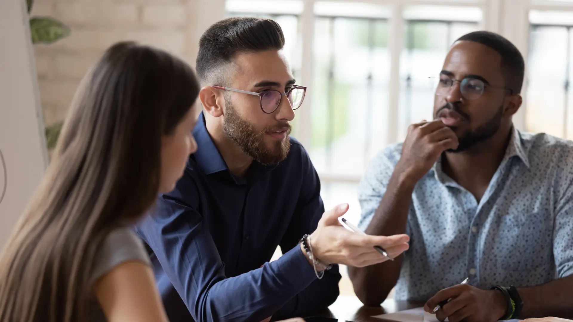 Heymondo opiniones Heymondo opiniones