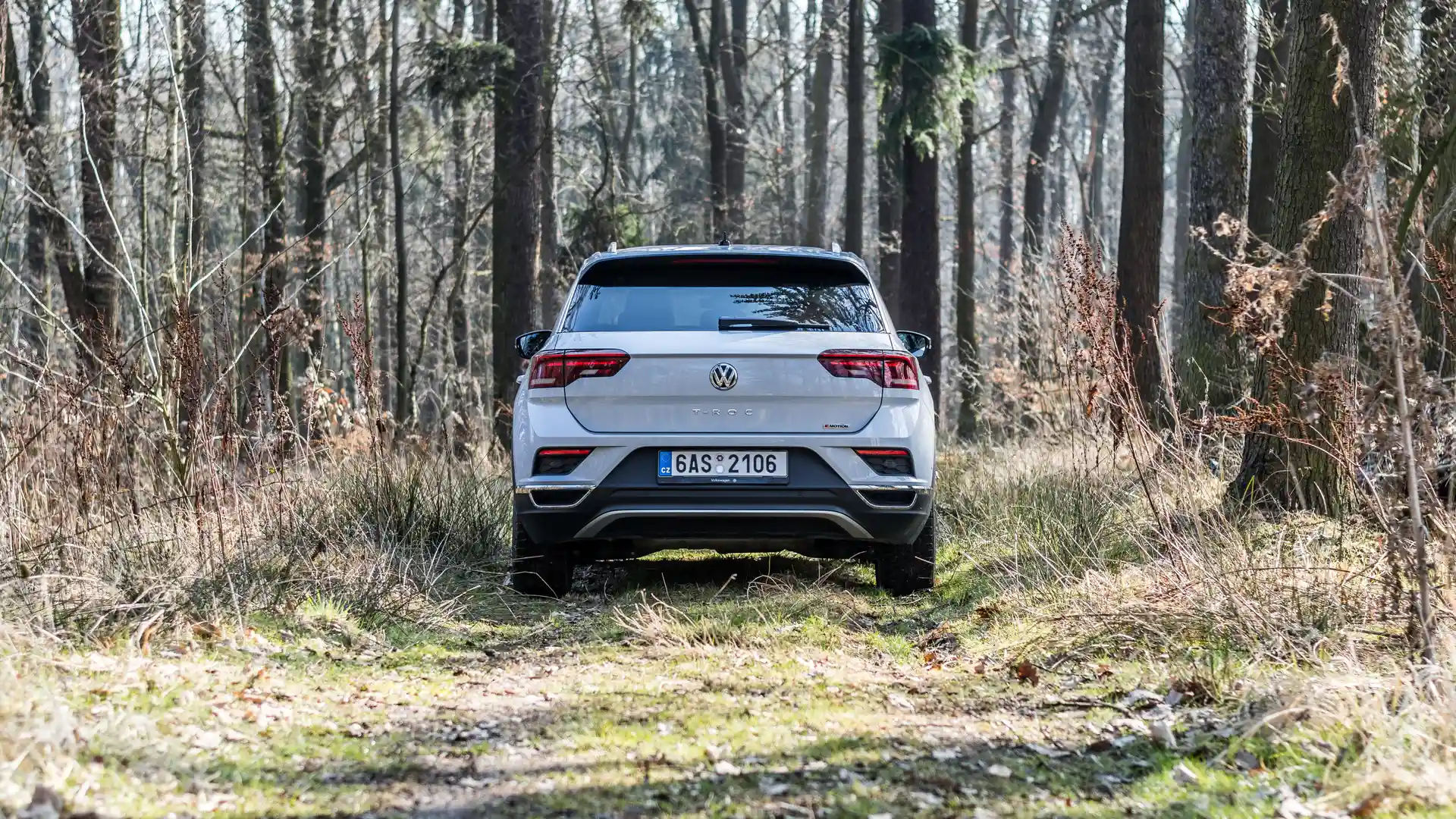 modelo t-roc de volkswagen de renting de linea directa modelo t-roc de volkswagen de renting de linea directa