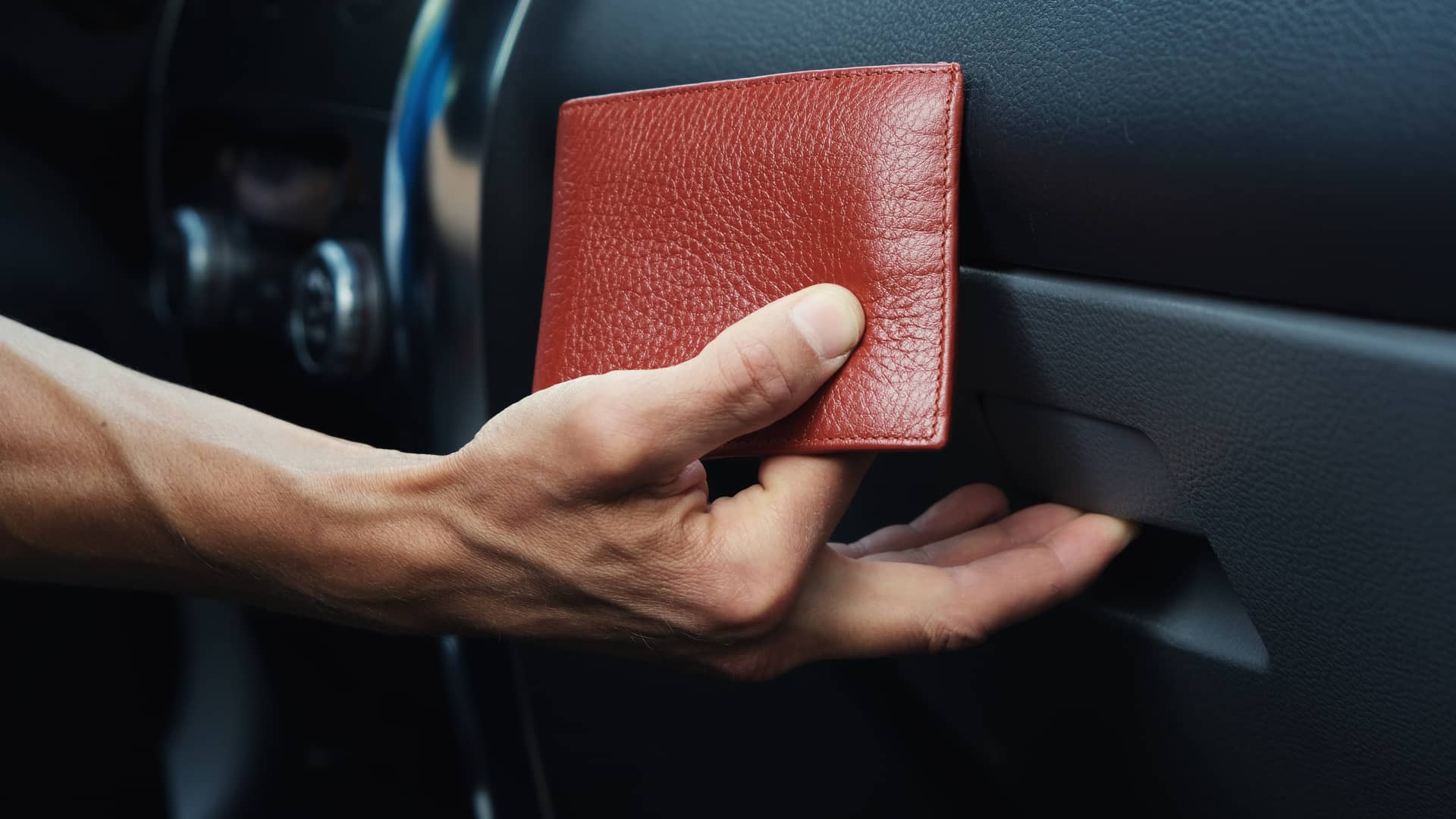 mapfre enlazado imagen