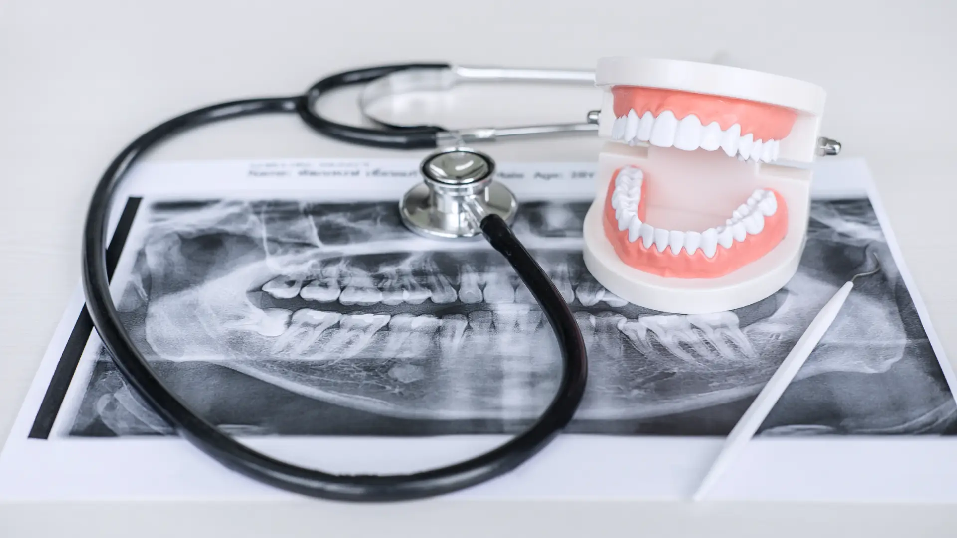 cuadro-medico enlazado imagen