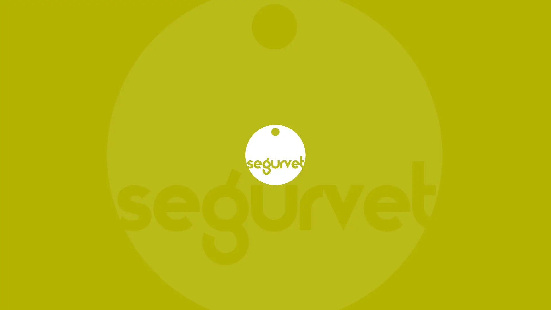 SegurVet: qué opiniones y precio tienen sus seguros para perros en 2025