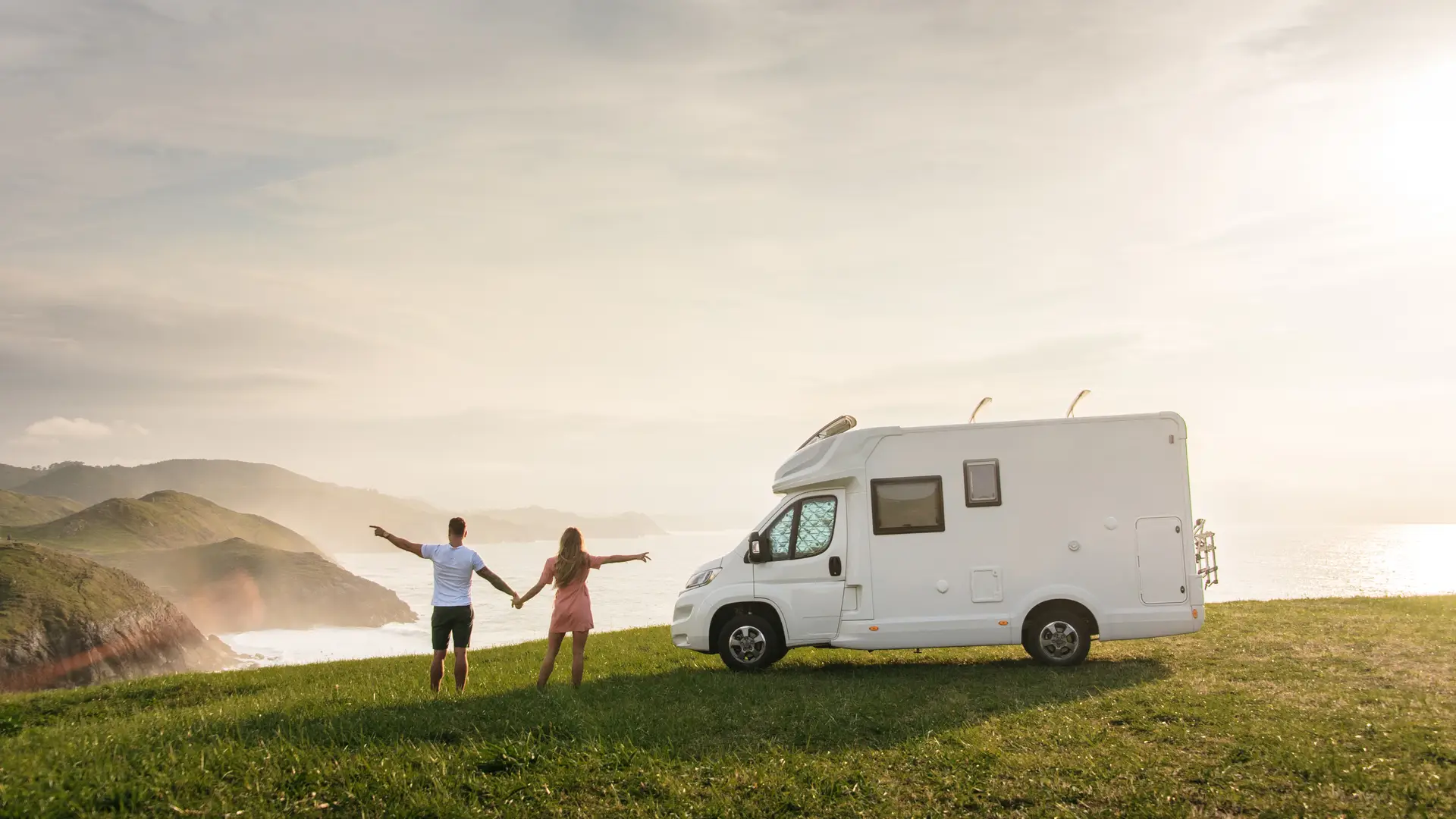 seguro-autocaravana enlazado imagen