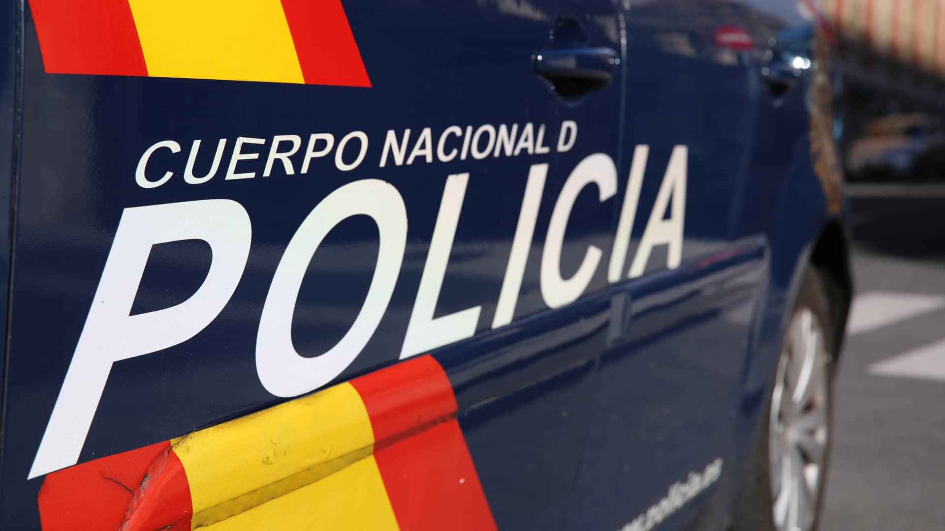 seguro-coche enlazado imagen
